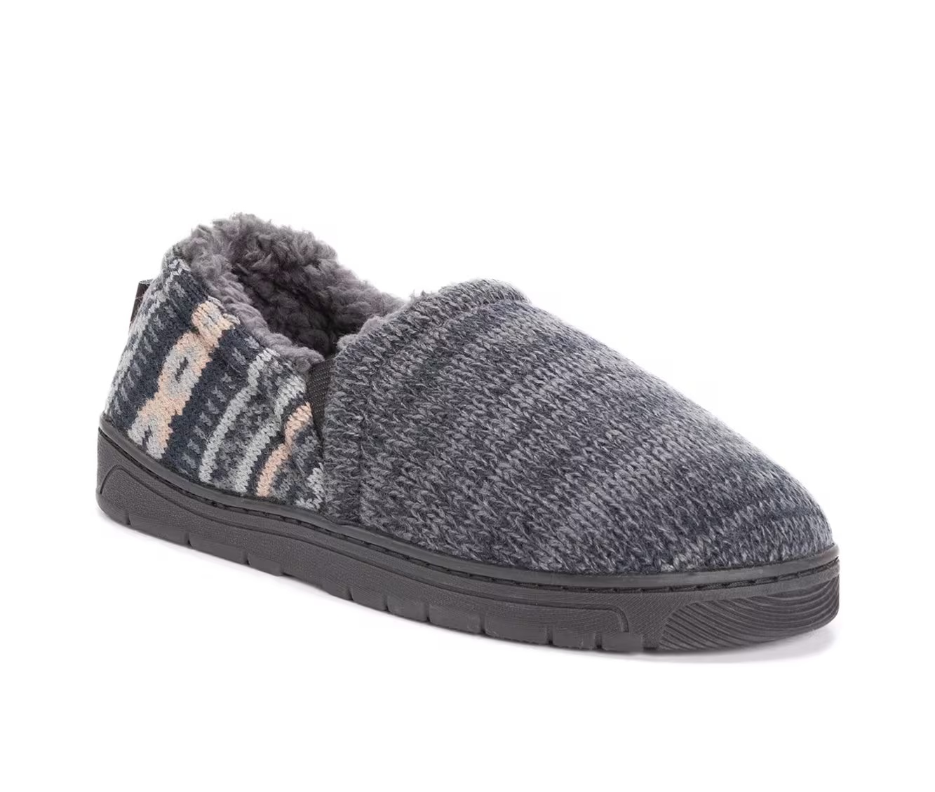 7459-muk-luks-men-x27-s-christopher-slippers-1.jpg