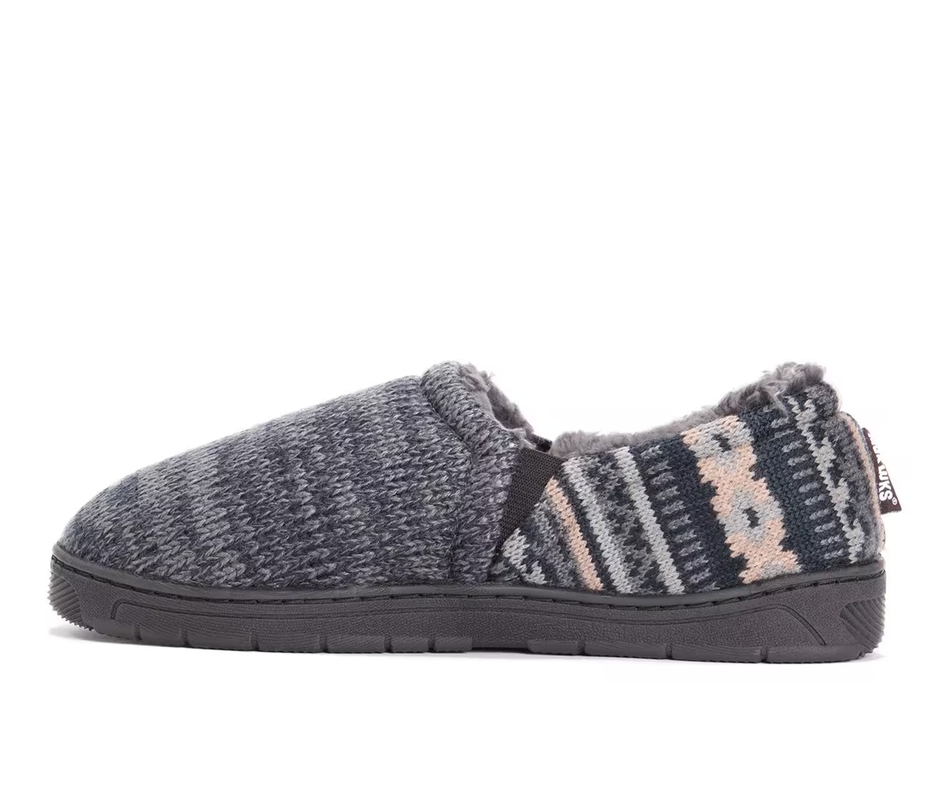 7459-muk-luks-men-x27-s-christopher-slippers-1.jpg