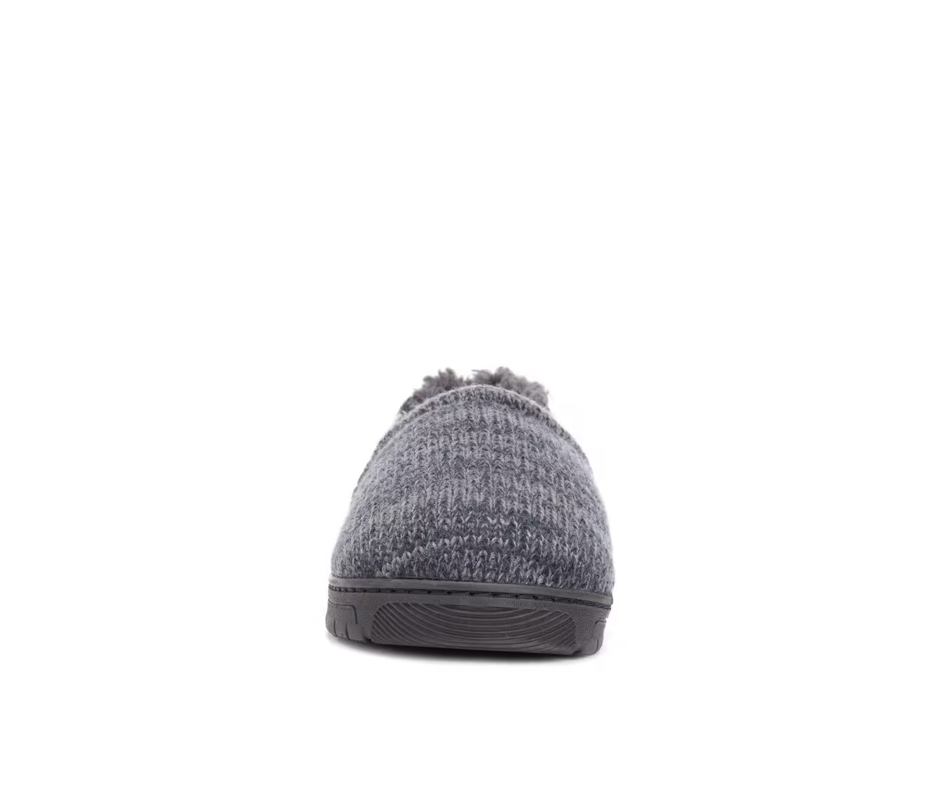 7459-muk-luks-men-x27-s-christopher-slippers-1.jpg