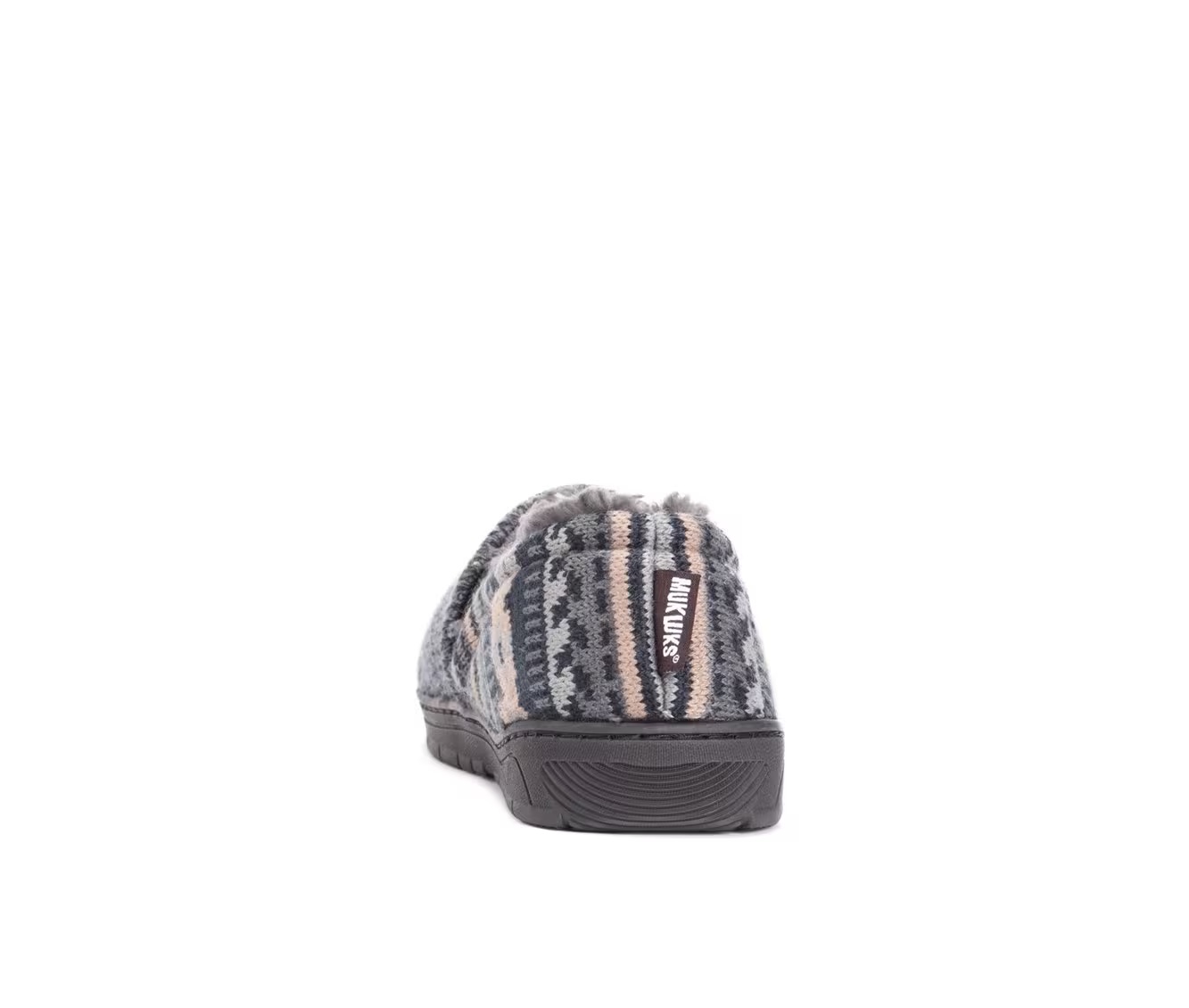 7459-muk-luks-men-x27-s-christopher-slippers-1.jpg