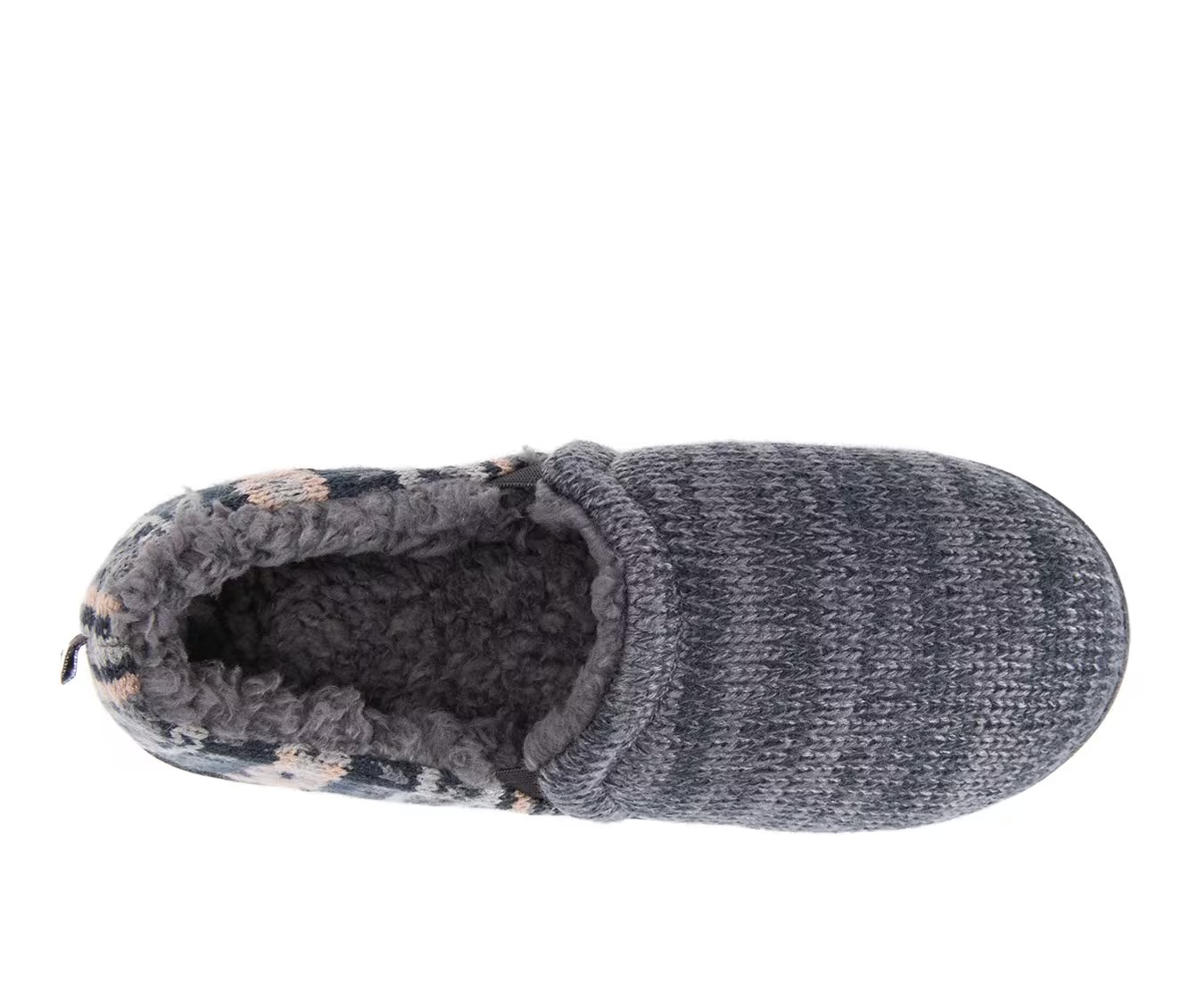 7459-muk-luks-men-x27-s-christopher-slippers-1.jpg