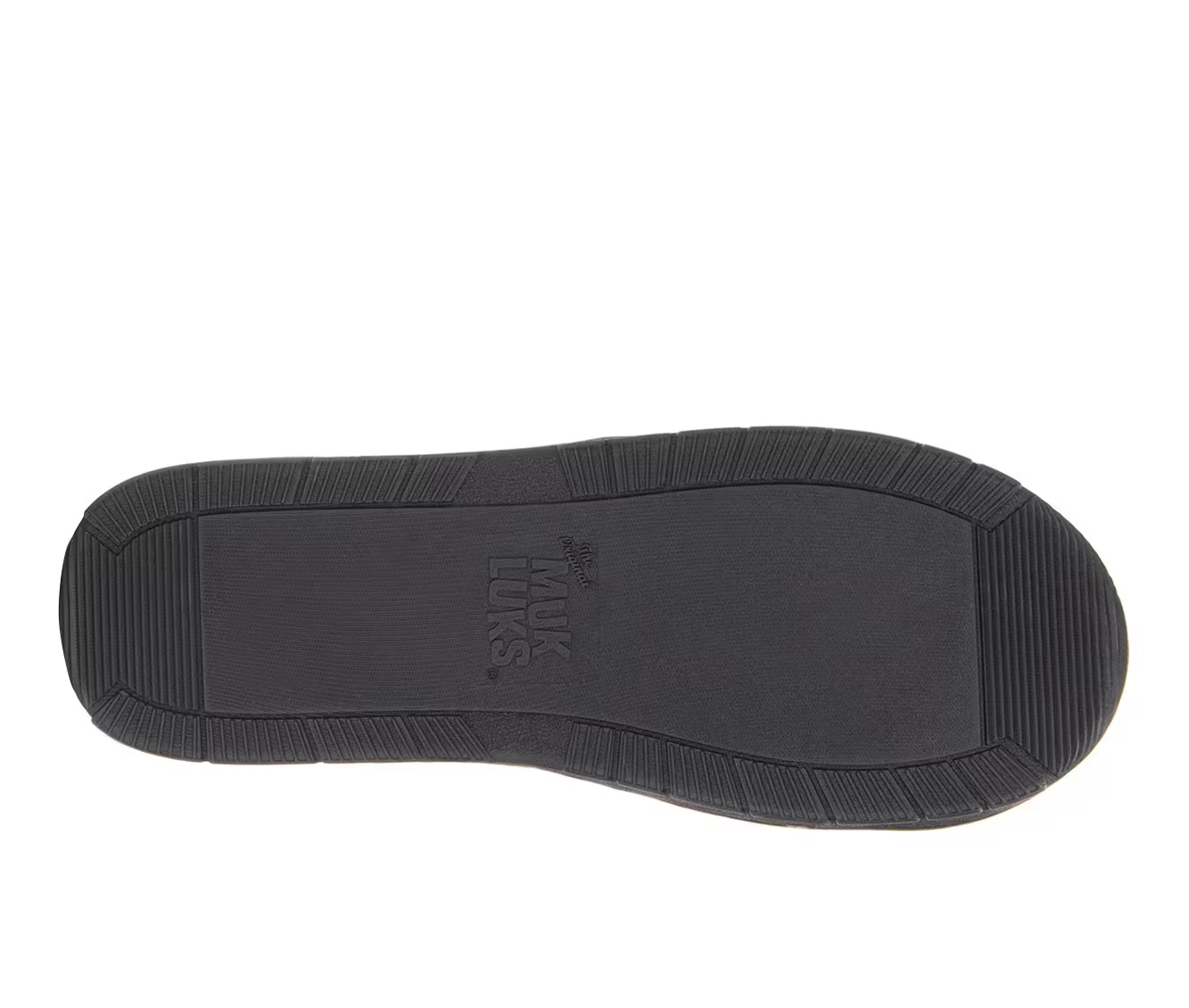 7459-muk-luks-men-x27-s-christopher-slippers-1.jpg