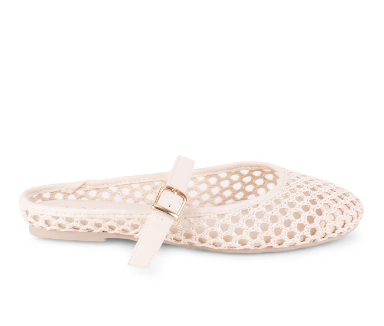 Women's Tahari Chatham Flats 1 74636-women-x27-s-tahari-chatham-flats-1.jpg