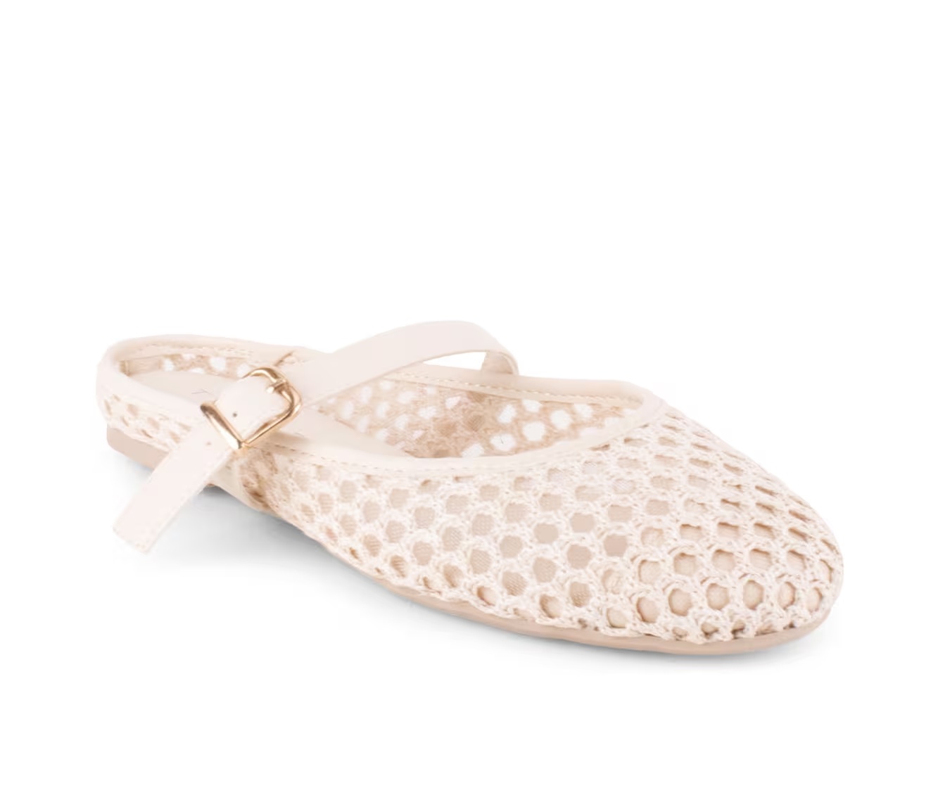 74636-women-x27-s-tahari-chatham-flats-1.jpg
