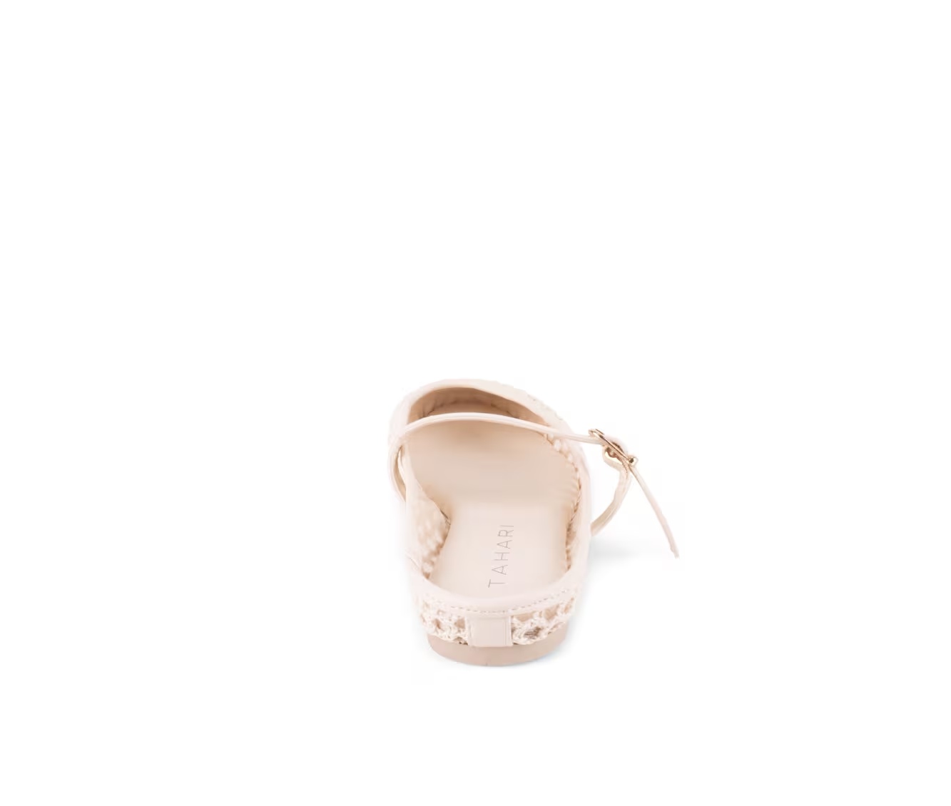 74636-women-x27-s-tahari-chatham-flats-1.jpg