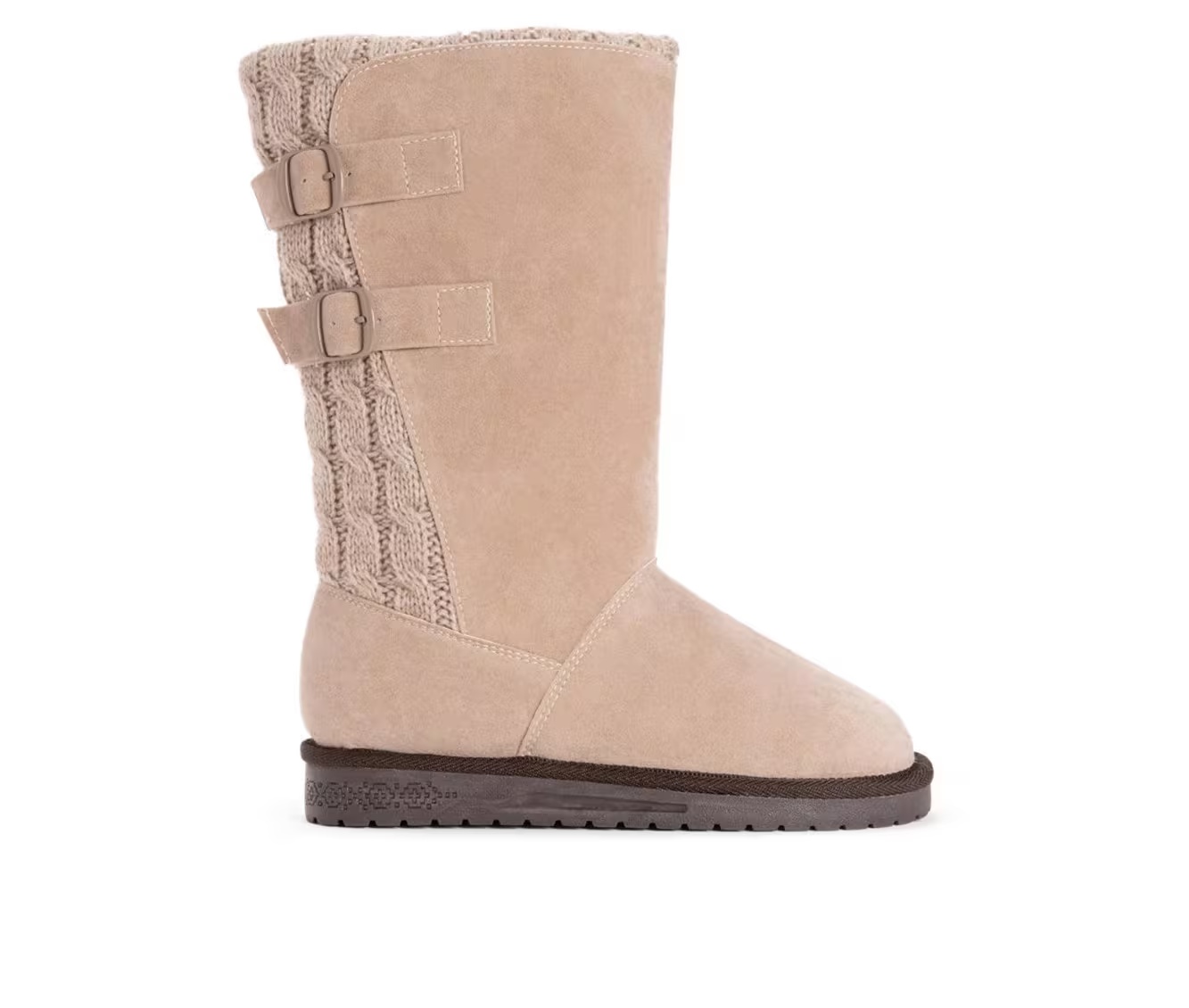 Women's Essentials by MUK LUKS Jean Water Resistant Winter Boots 1 7464-women-x27-s-essentials-by-muk-luks-jean-water-resistant-winter-boots-1.jpg