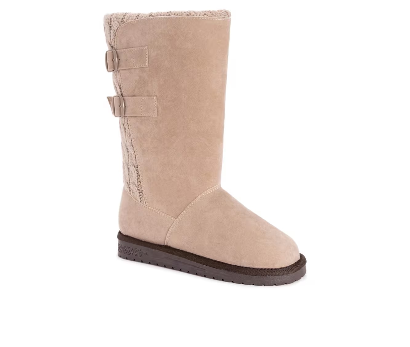 7464-women-x27-s-essentials-by-muk-luks-jean-water-resistant-winter-boots-1.jpg