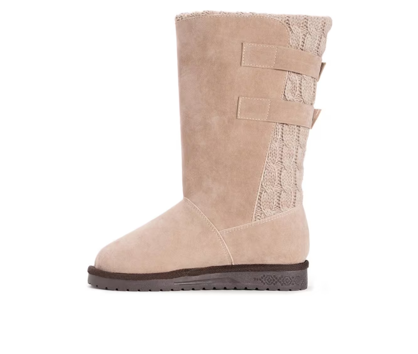 7464-women-x27-s-essentials-by-muk-luks-jean-water-resistant-winter-boots-1.jpg
