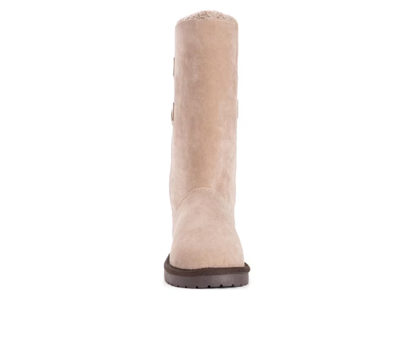 7464-women-x27-s-essentials-by-muk-luks-jean-water-resistant-winter-boots-1.jpg