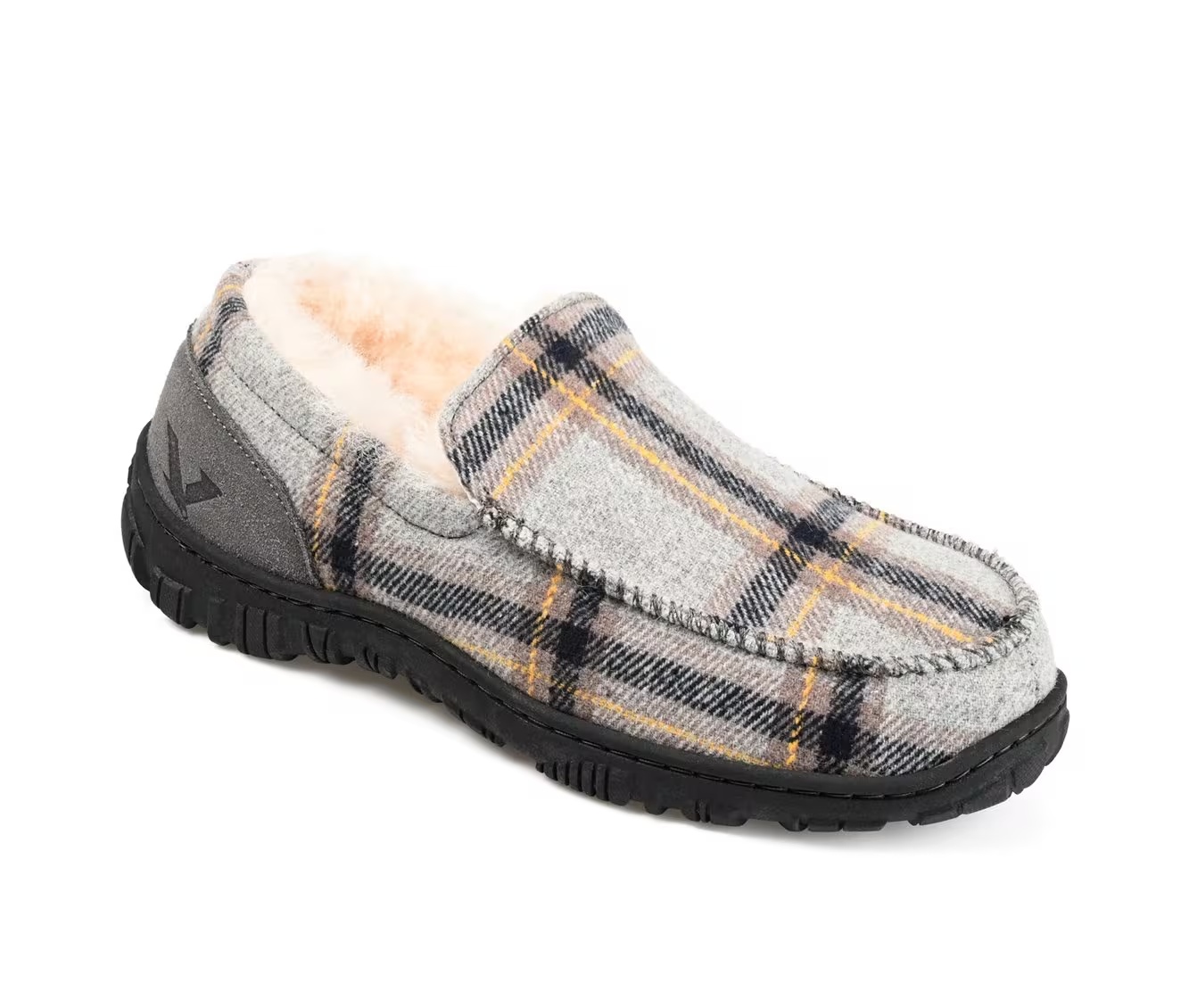 74678-territory-ember-slippers-1.jpg