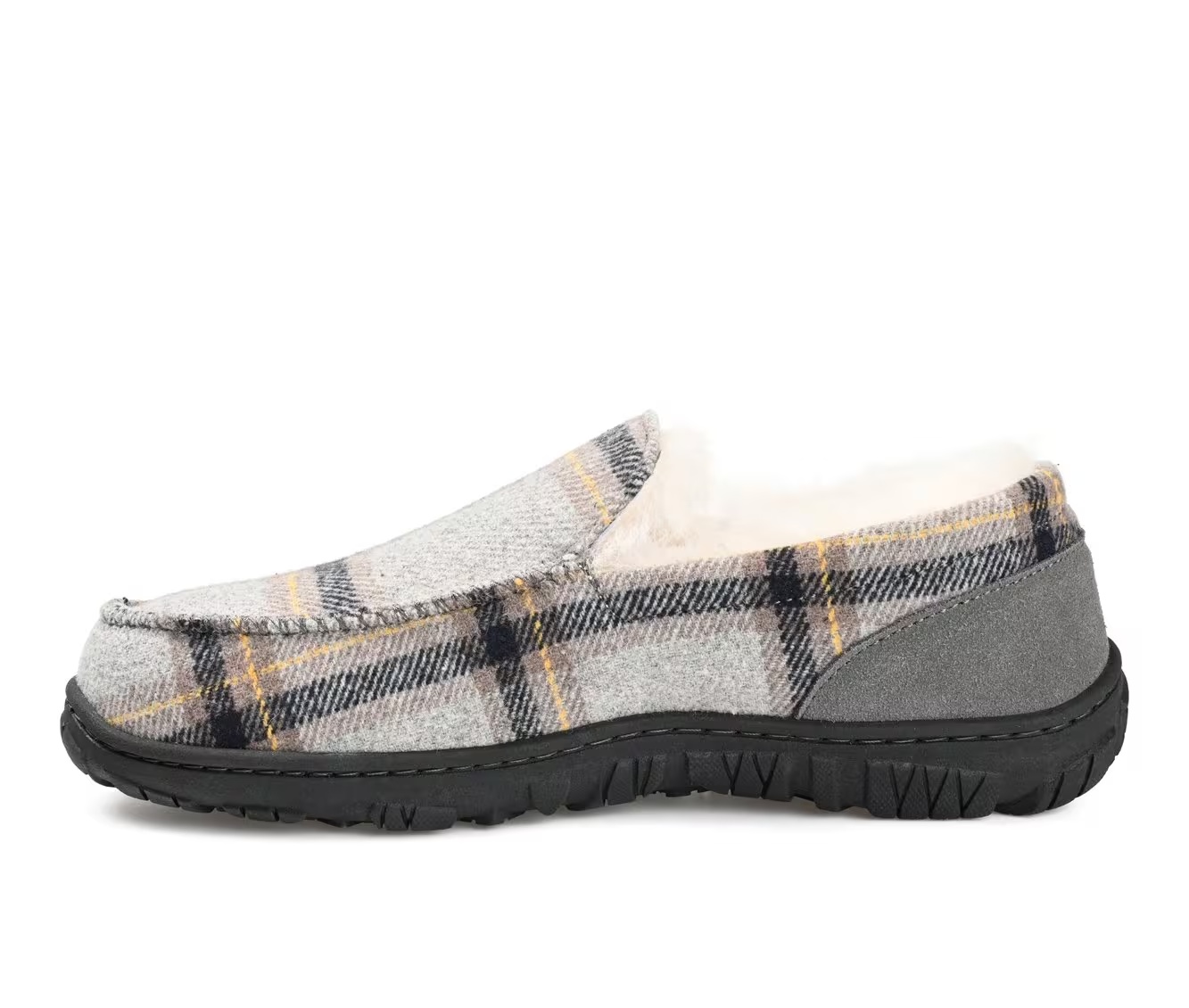 74678-territory-ember-slippers-1.jpg