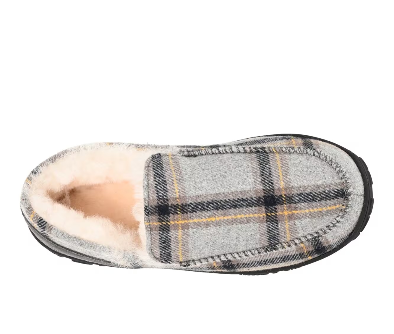 74678-territory-ember-slippers-1.jpg