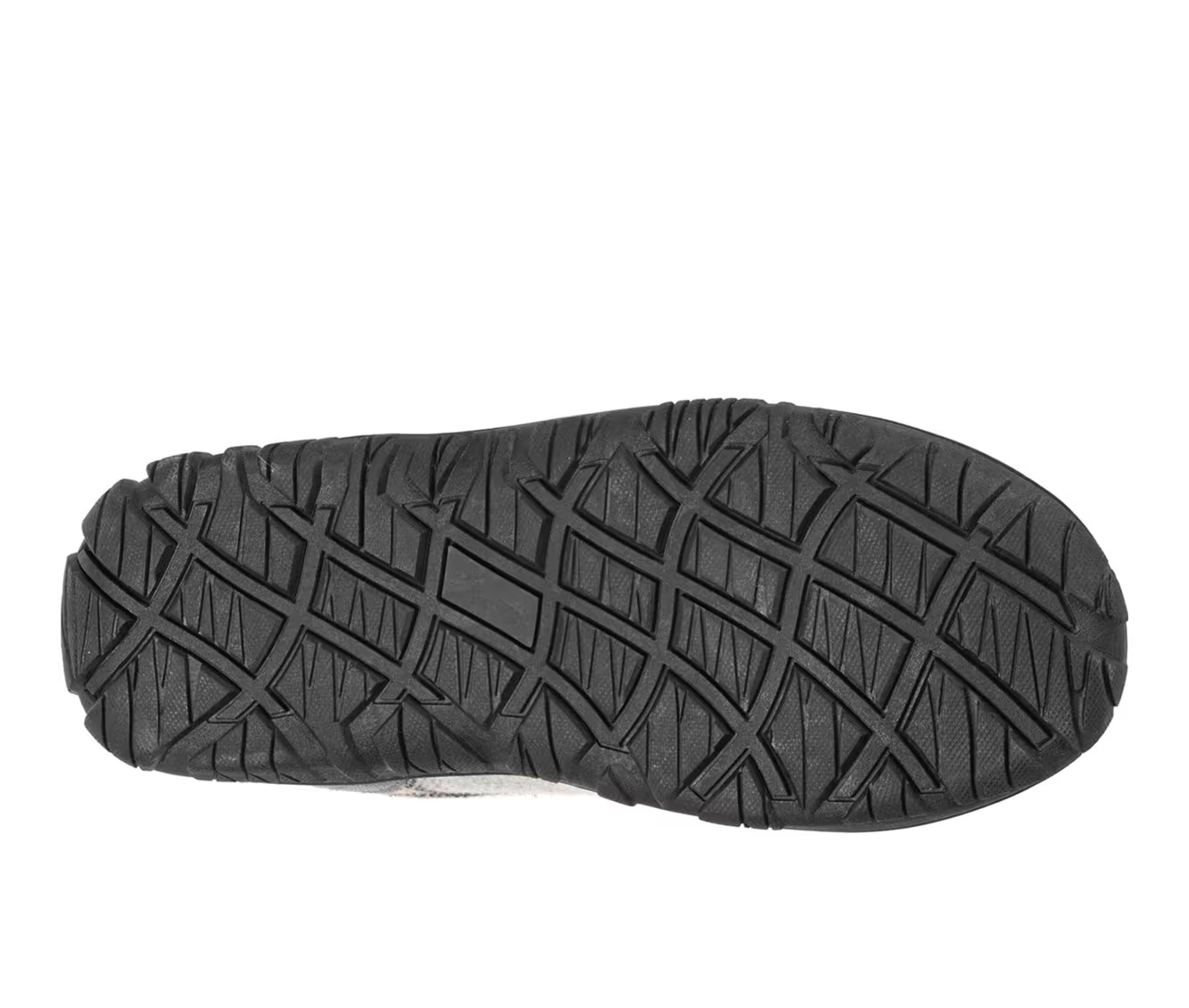 74678-territory-ember-slippers-1.jpg