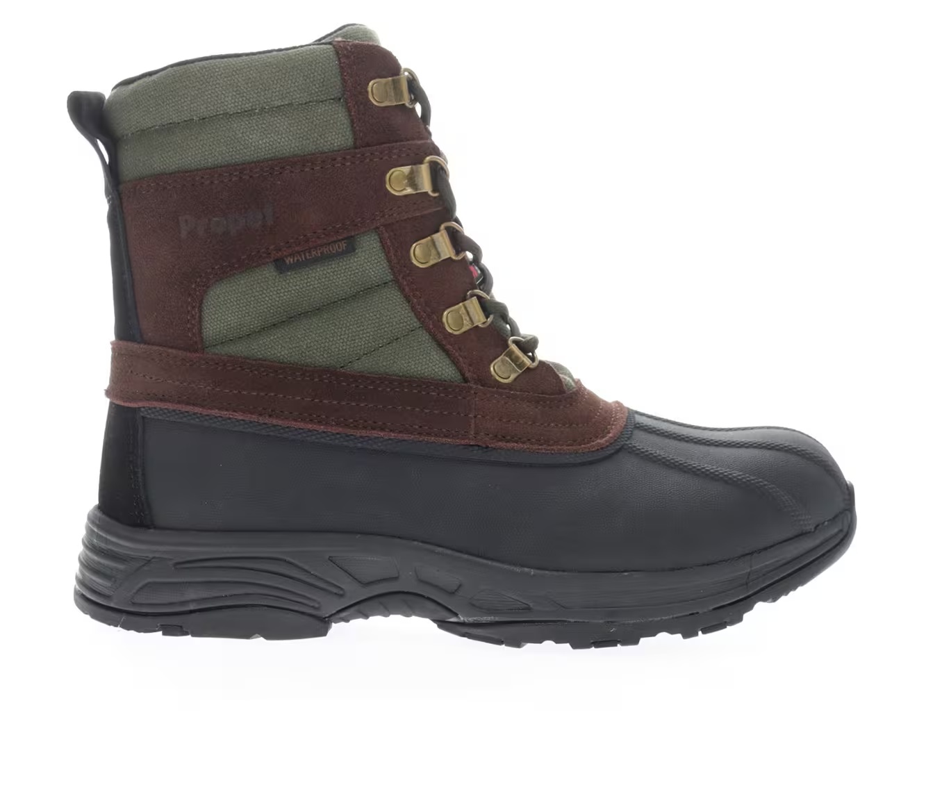 Men's Propet Cortland Waterproof Hiking Boots 1 74754-men-x27-s-propet-cortland-waterproof-hiking-boots-1.jpg
