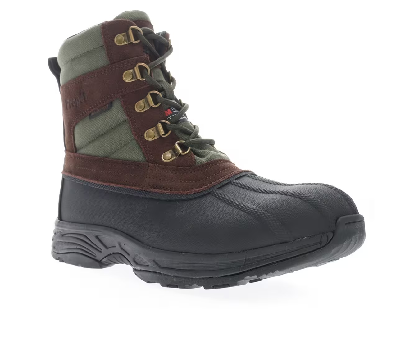 74754-men-x27-s-propet-cortland-waterproof-hiking-boots-1.jpg