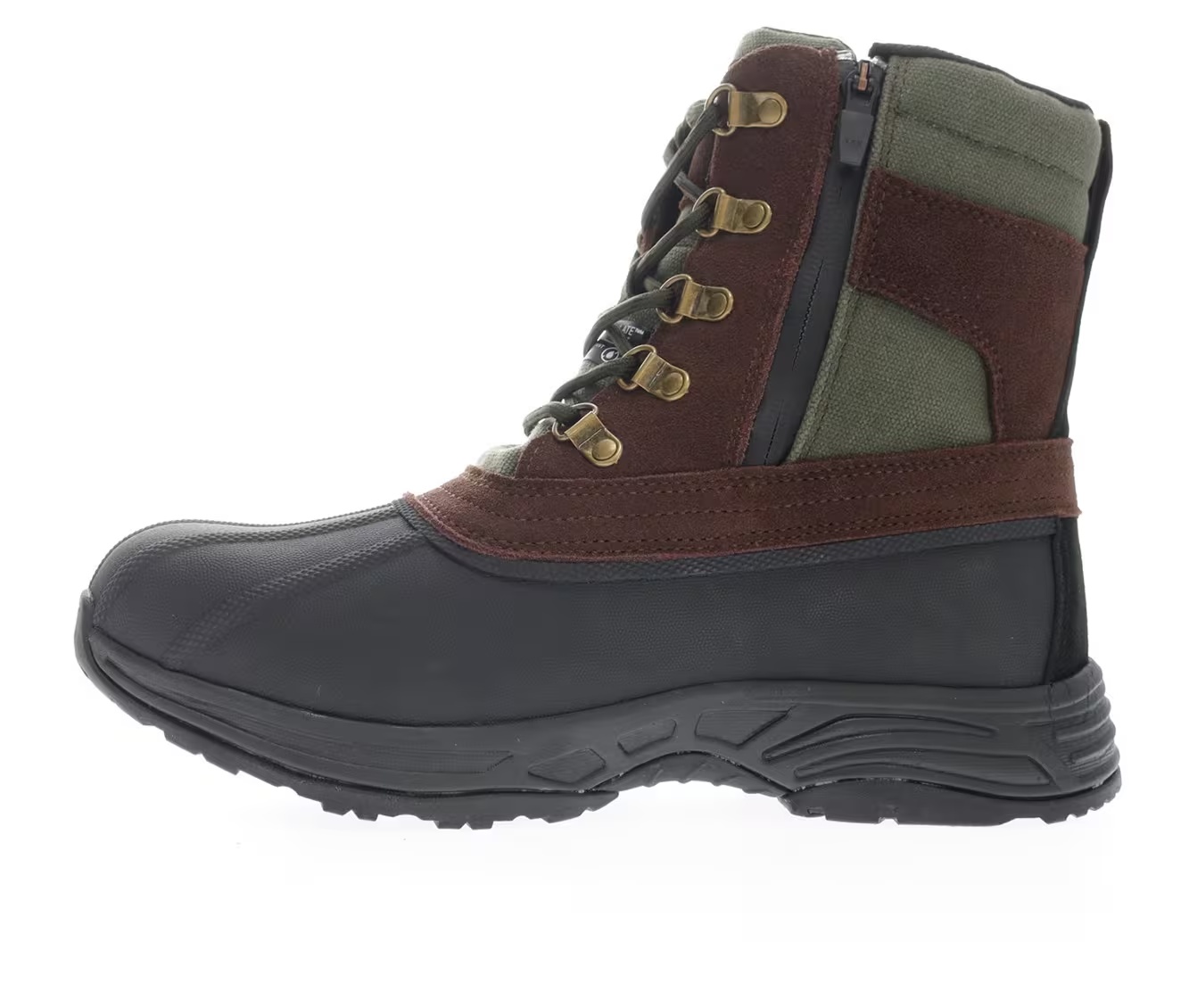 74754-men-x27-s-propet-cortland-waterproof-hiking-boots-1.jpg