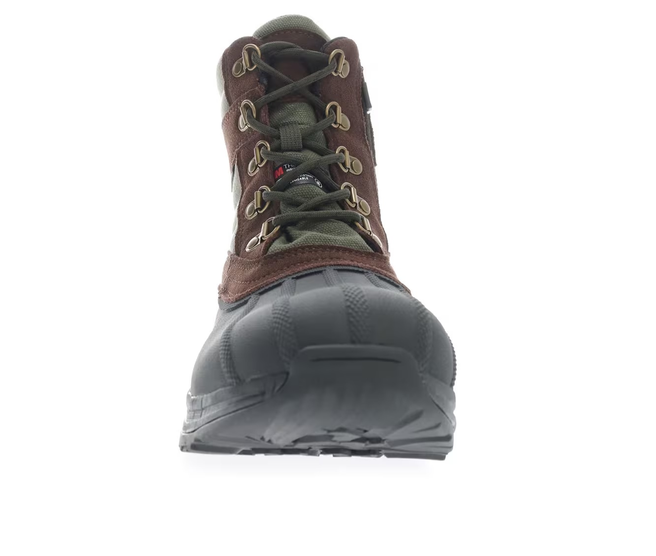 74754-men-x27-s-propet-cortland-waterproof-hiking-boots-1.jpg