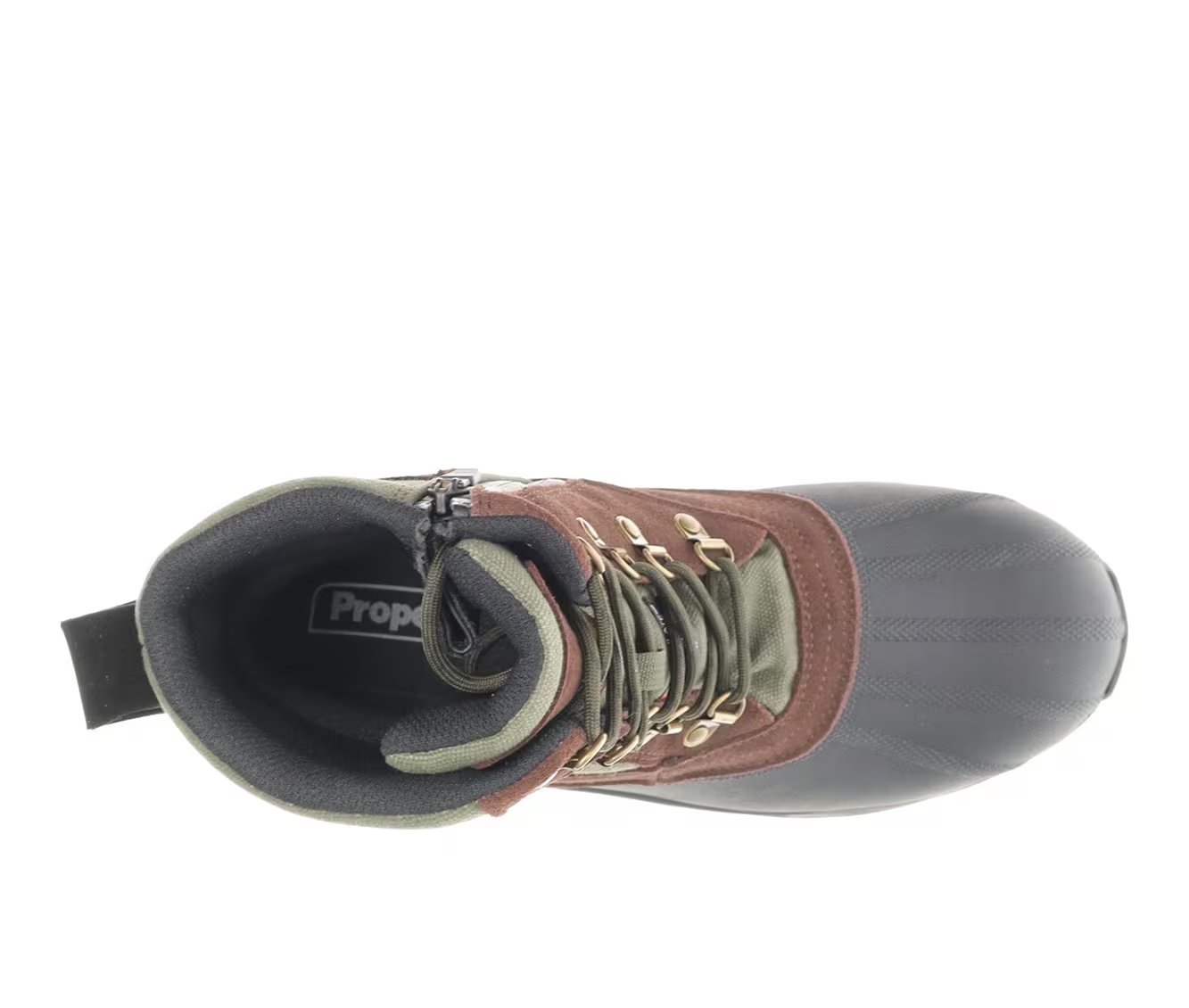 74754-men-x27-s-propet-cortland-waterproof-hiking-boots-1.jpg