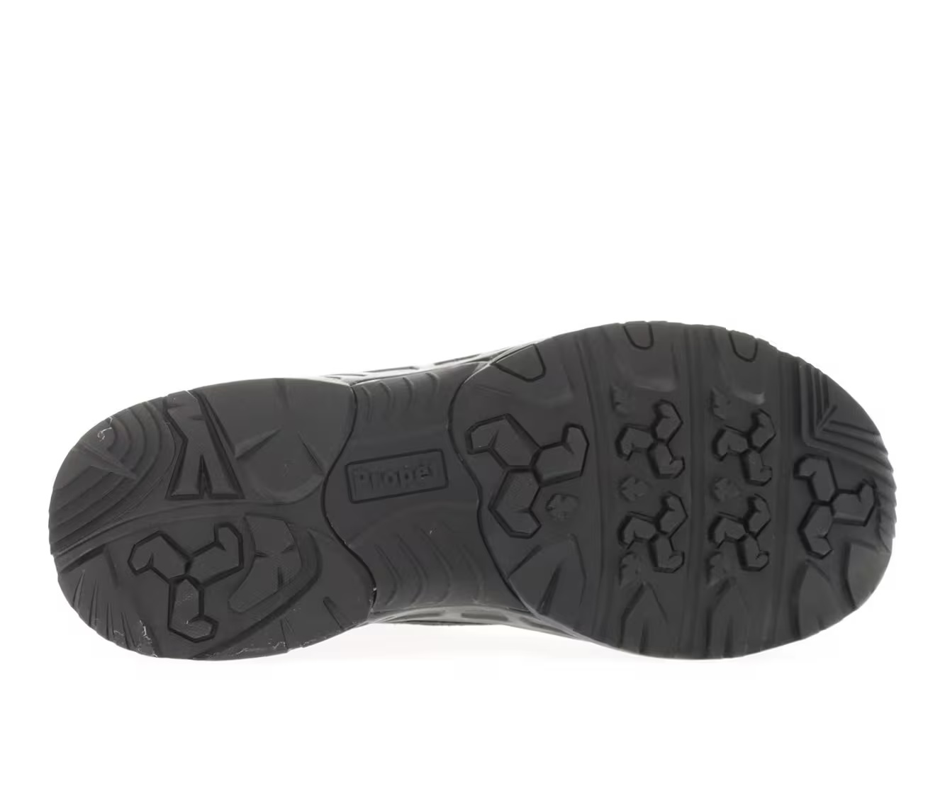 74754-men-x27-s-propet-cortland-waterproof-hiking-boots-1.jpg