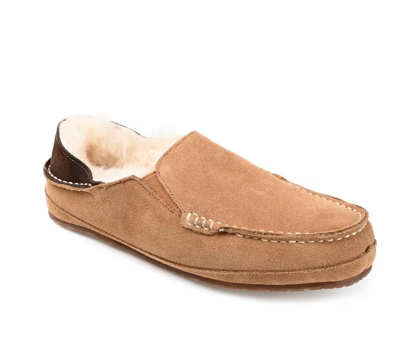 74833-territory-men-x27-s-solace-slippers-1.jpg