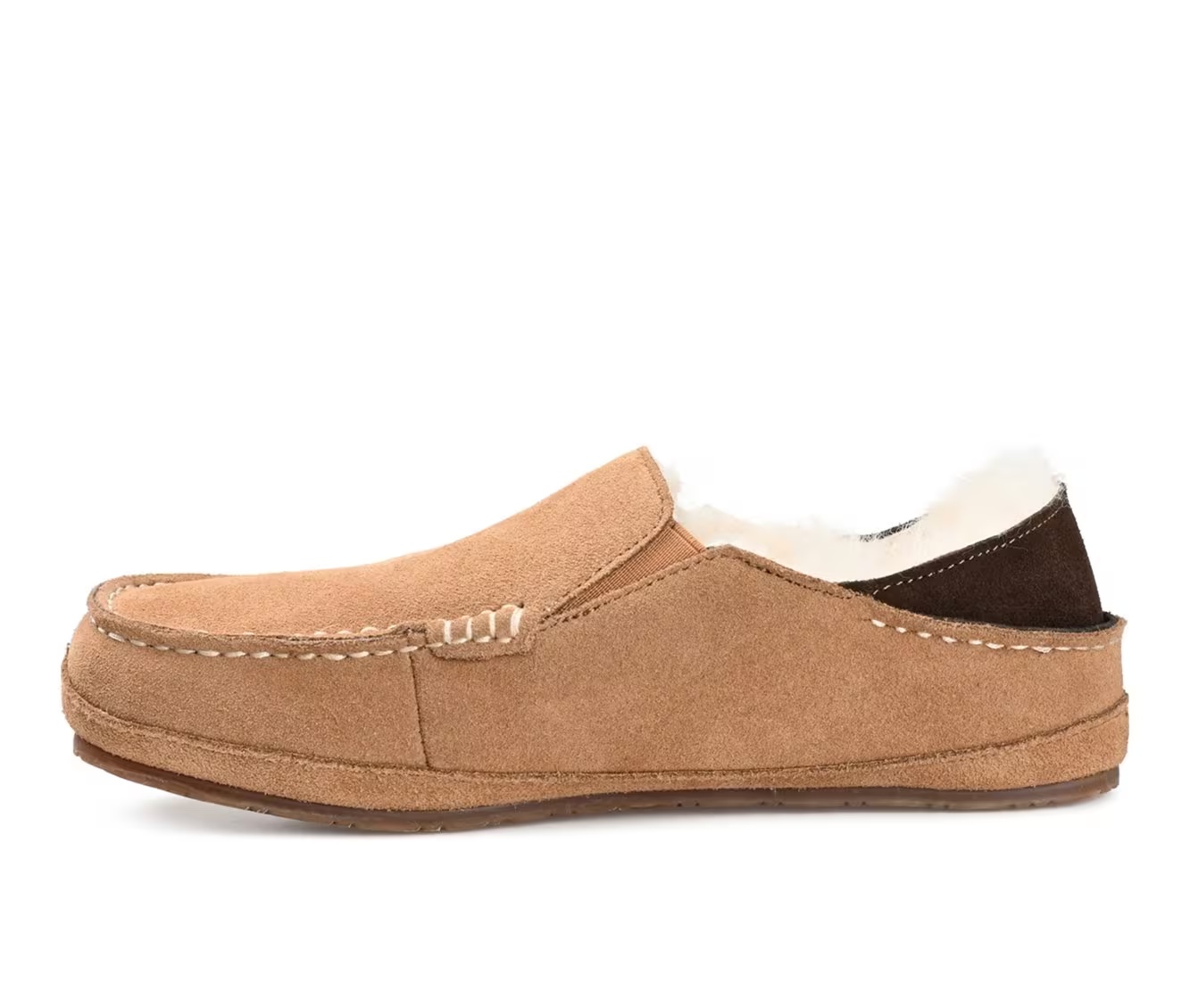 74833-territory-men-x27-s-solace-slippers-1.jpg