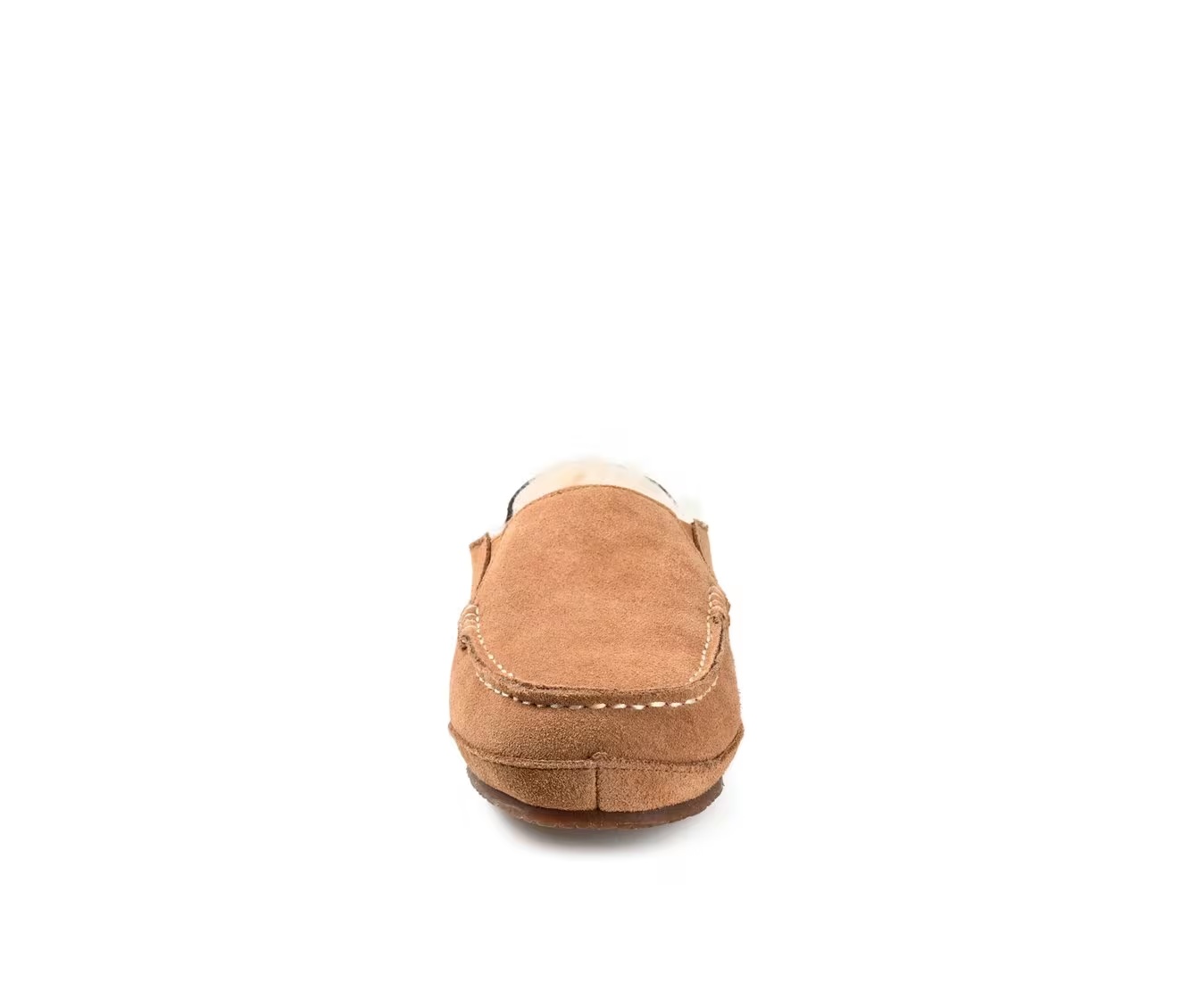 74833-territory-men-x27-s-solace-slippers-1.jpg
