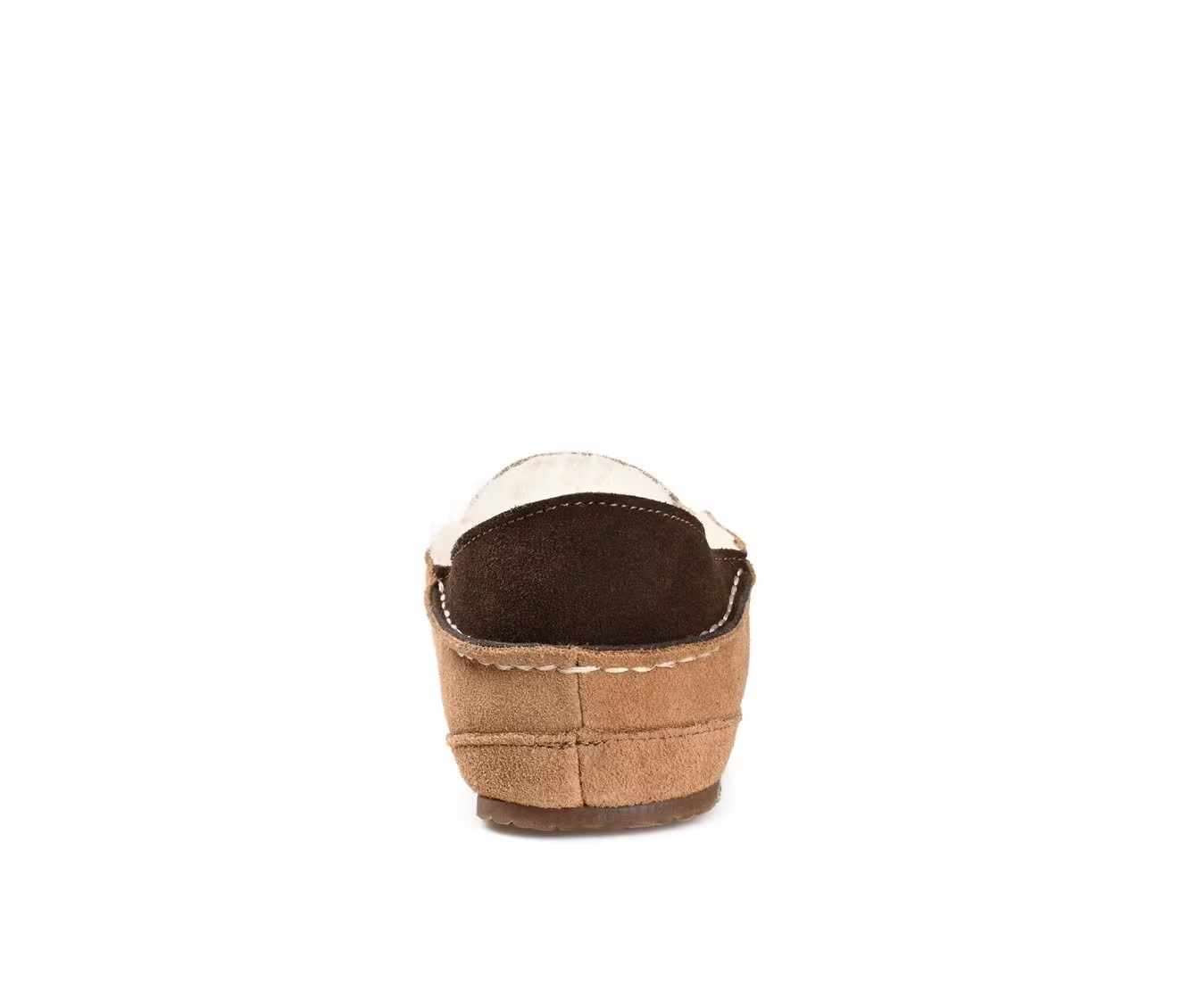 74833-territory-men-x27-s-solace-slippers-1.jpg