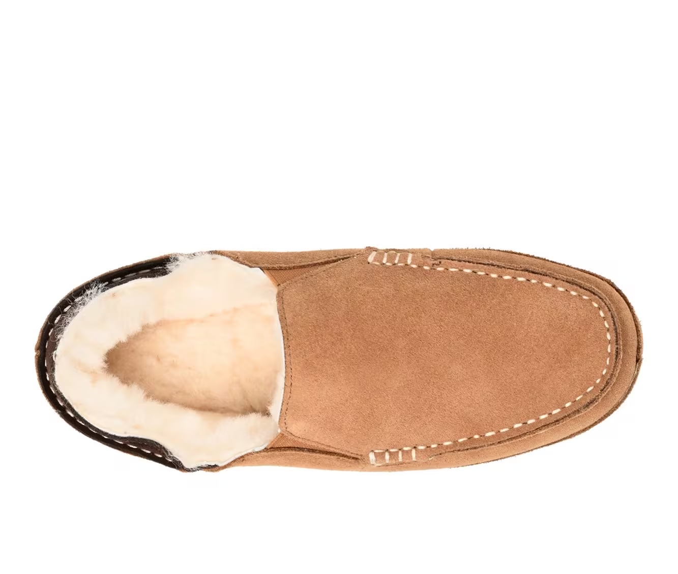 74833-territory-men-x27-s-solace-slippers-1.jpg
