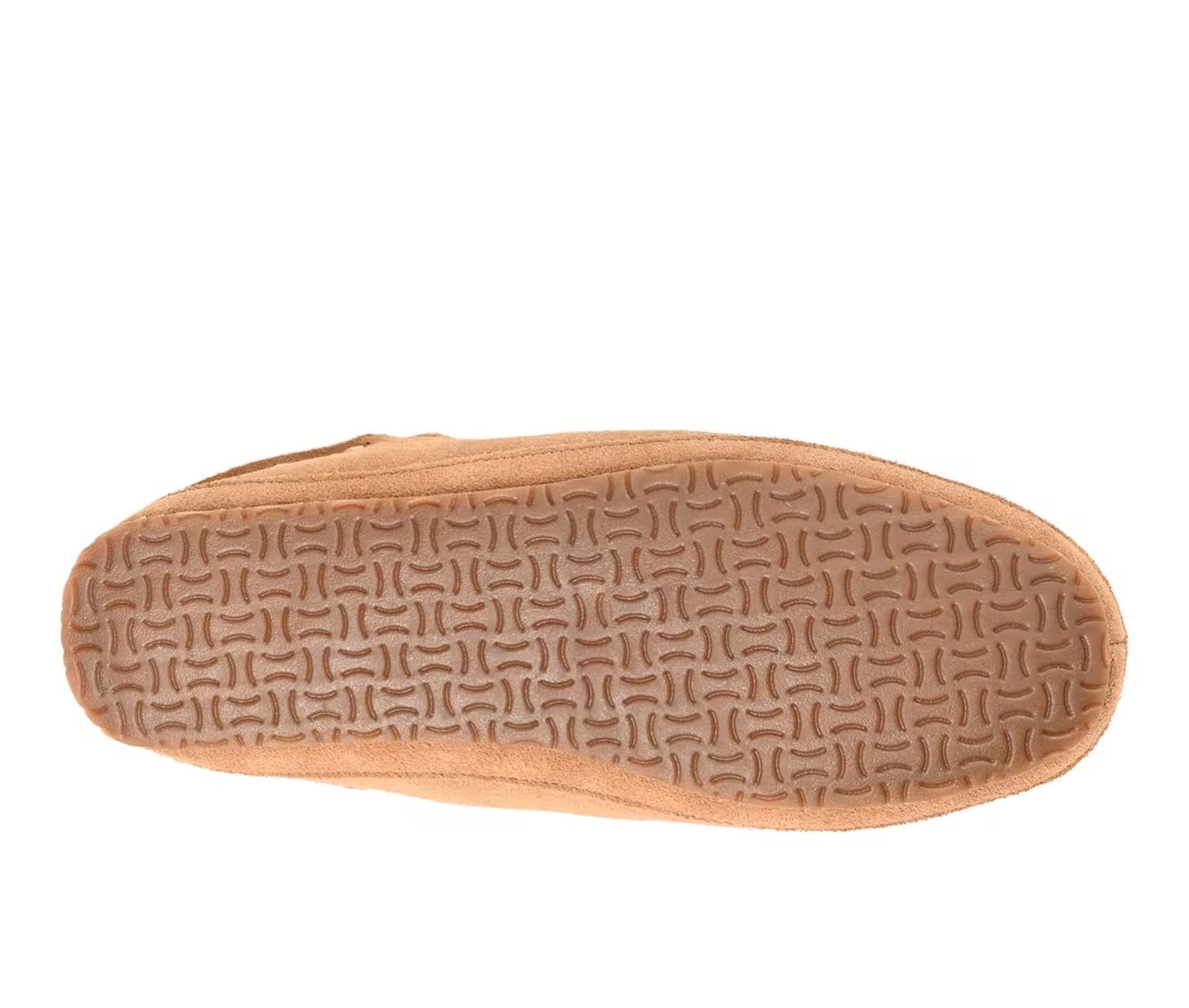 74833-territory-men-x27-s-solace-slippers-1.jpg