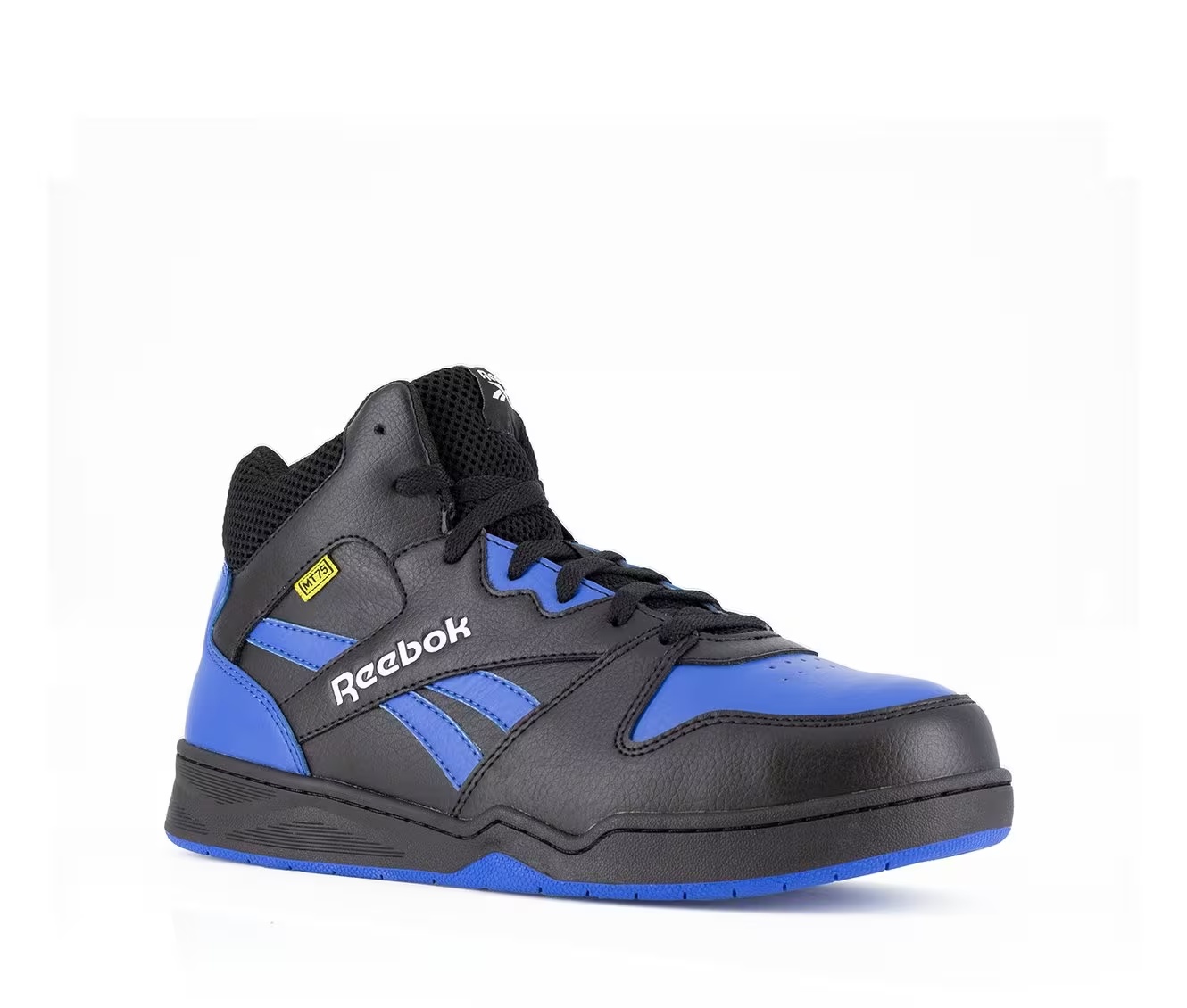 74836-men-x27-s-reebok-work-bb4500-rb4166-high-top-work-sneakers-1.jpg