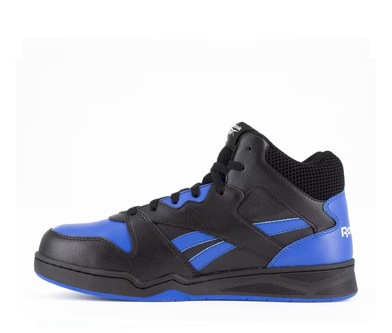 74836-men-x27-s-reebok-work-bb4500-rb4166-high-top-work-sneakers-1.jpg