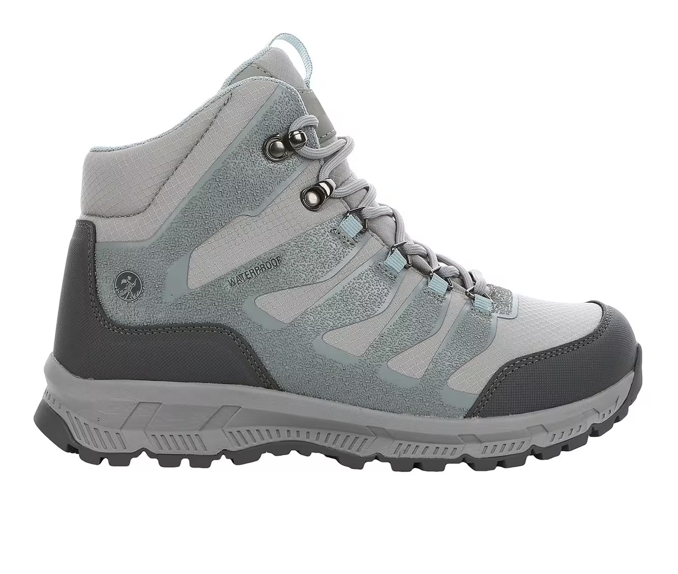 Women's Northside Hargrove Mid Winter Boots