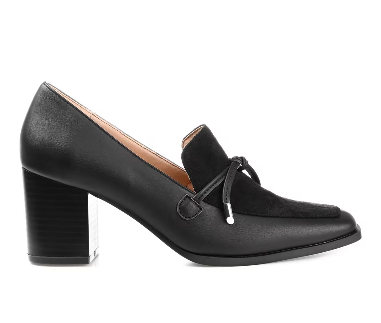 Women's Journee Collection Crawford Heeled Loafers 1 74895-women-x27-s-journee-collection-crawford-heeled-loafers-1.jpg