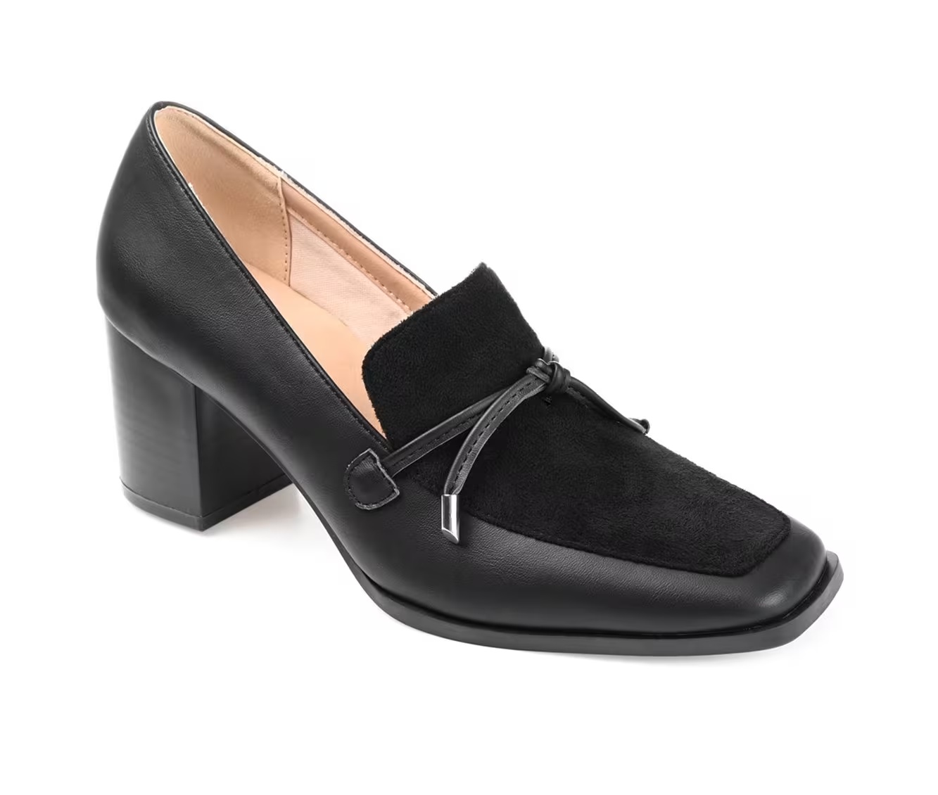 74895-women-x27-s-journee-collection-crawford-heeled-loafers-1.jpg