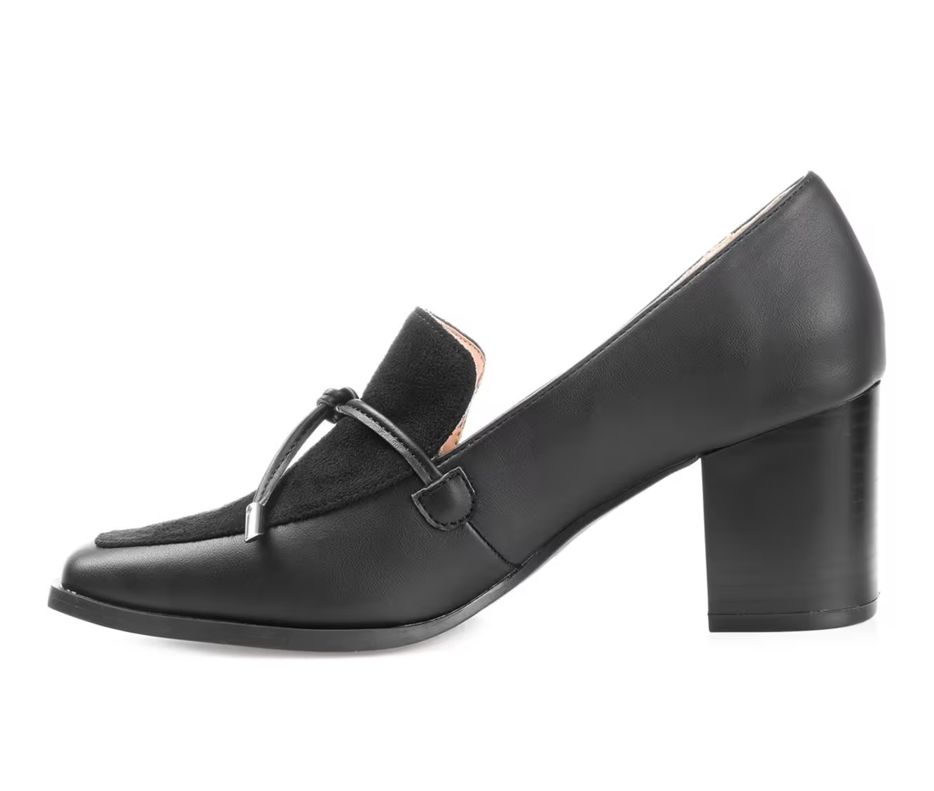 74895-women-x27-s-journee-collection-crawford-heeled-loafers-1.jpg
