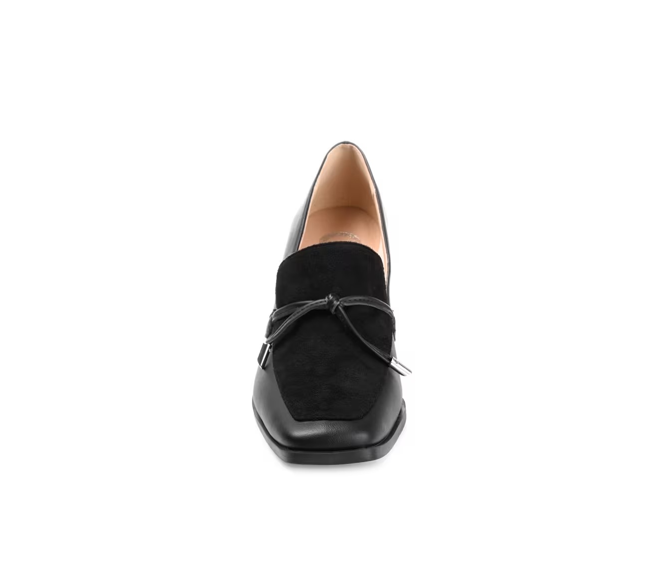 74895-women-x27-s-journee-collection-crawford-heeled-loafers-1.jpg