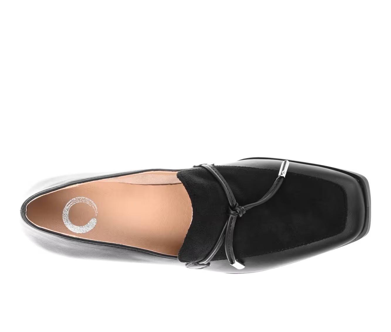 74895-women-x27-s-journee-collection-crawford-heeled-loafers-1.jpg