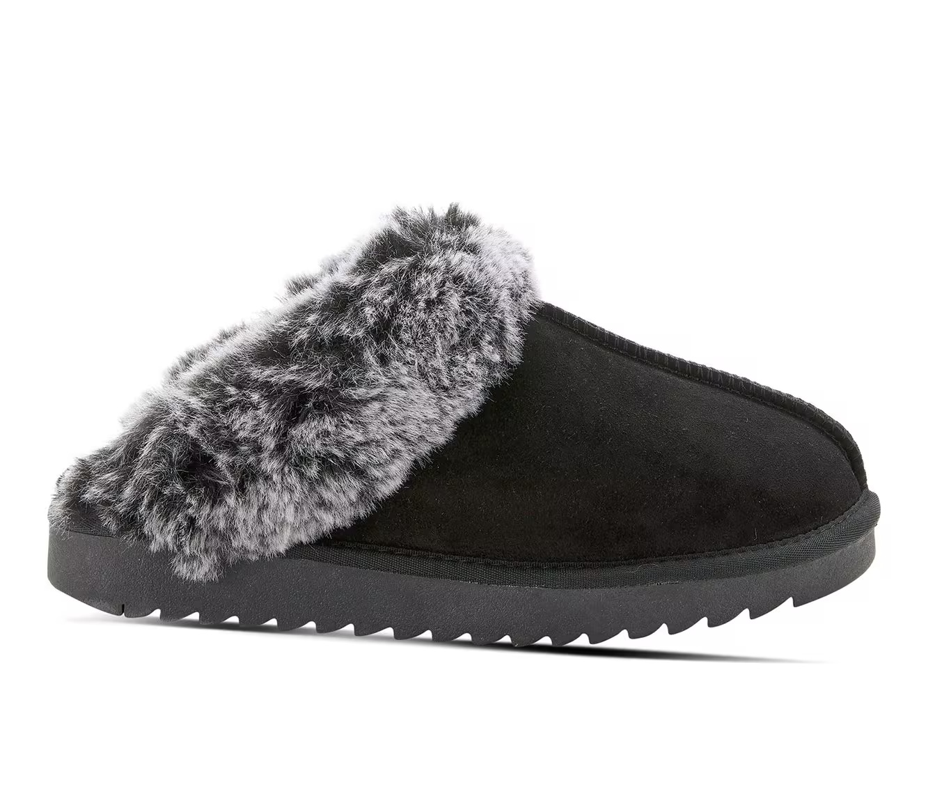 Flexus Linoheart Slippers 1 74926-flexus-linoheart-slippers-1.jpg