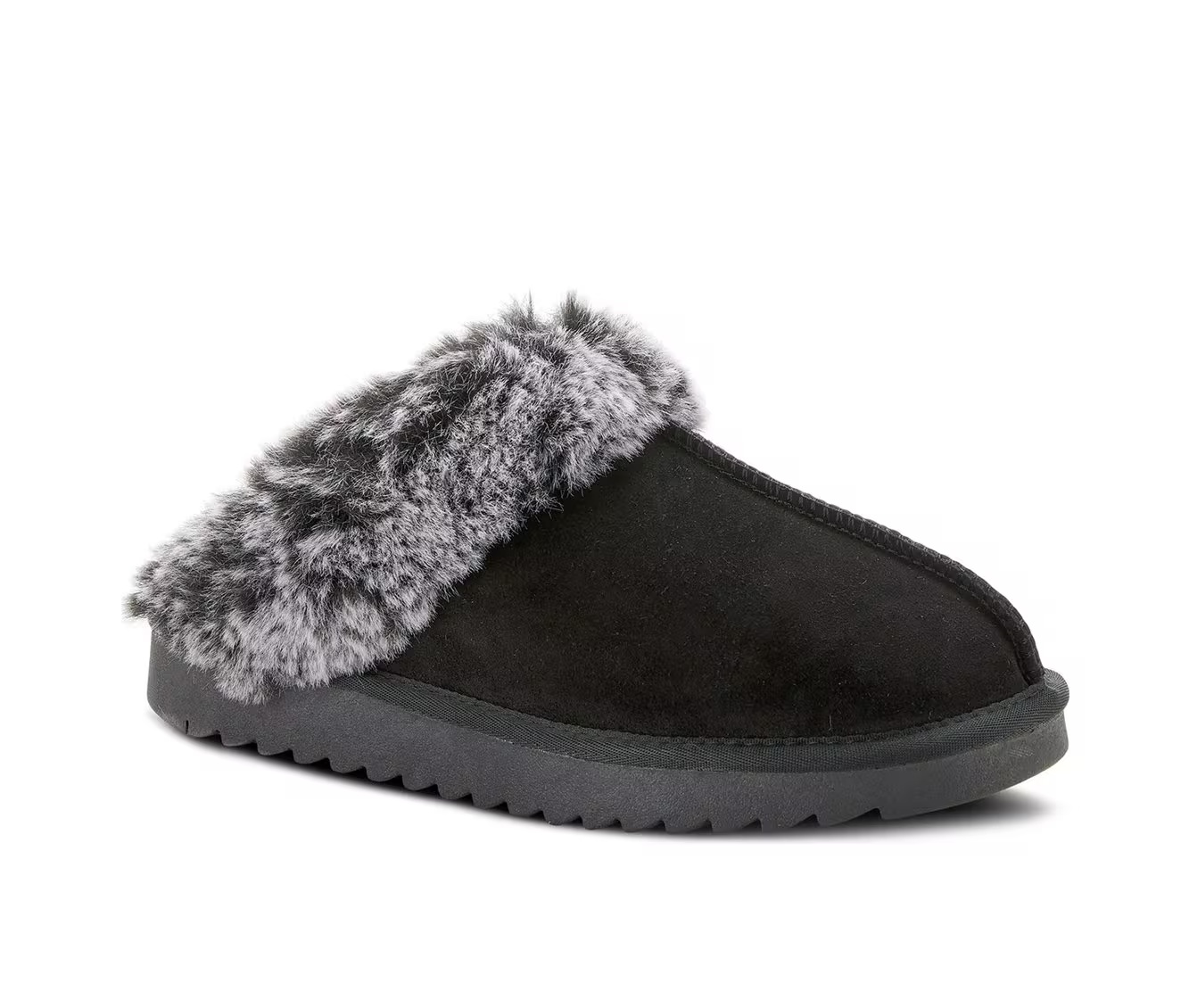 74926-flexus-linoheart-slippers-1.jpg