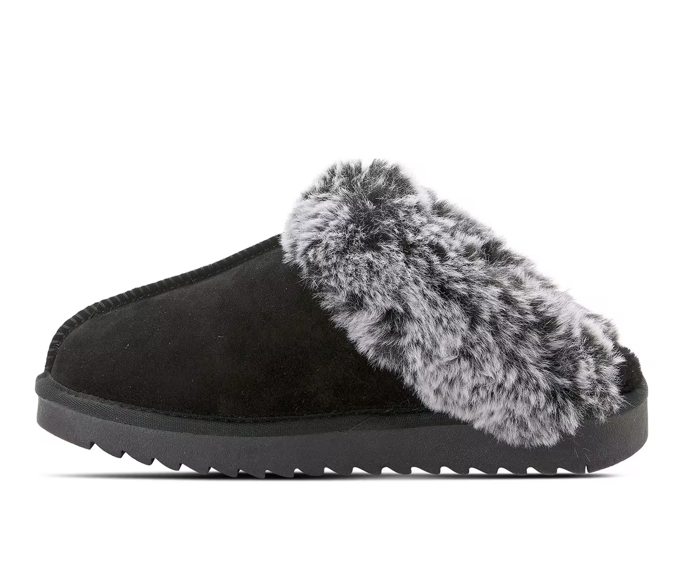 74926-flexus-linoheart-slippers-1.jpg