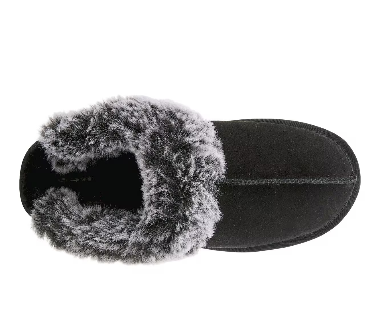 74926-flexus-linoheart-slippers-1.jpg