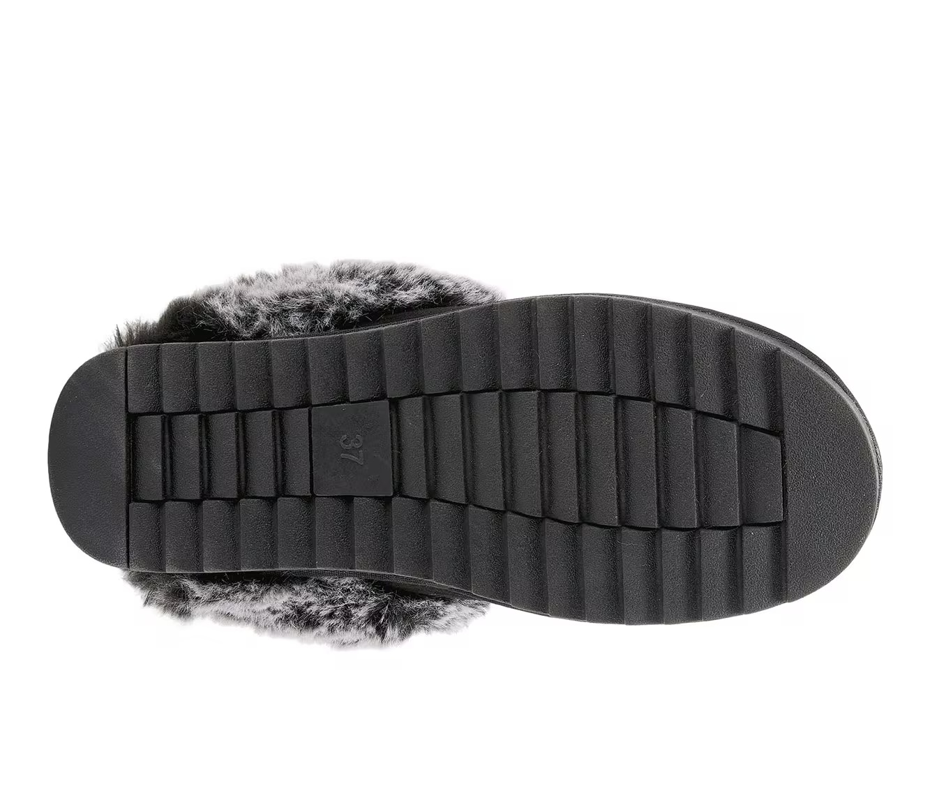 74926-flexus-linoheart-slippers-1.jpg