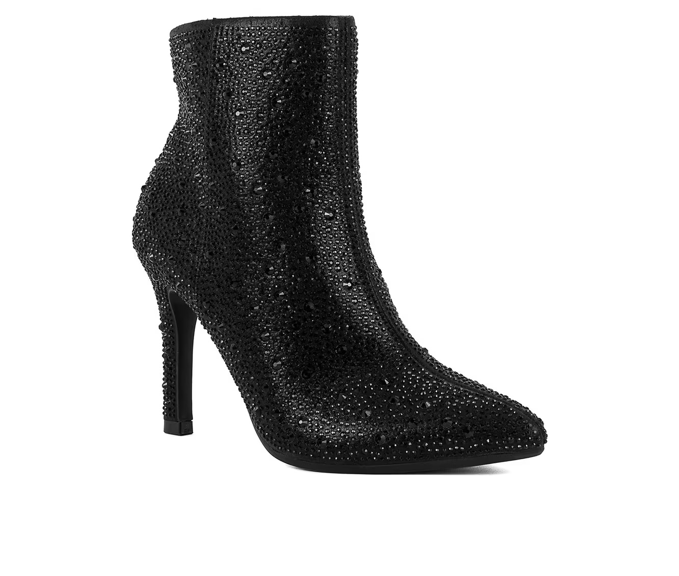 74929-women-x27-s-sugar-venca-2-dress-booties-1.jpg