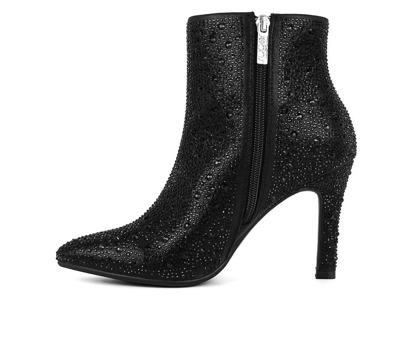 74929-women-x27-s-sugar-venca-2-dress-booties-1.jpg