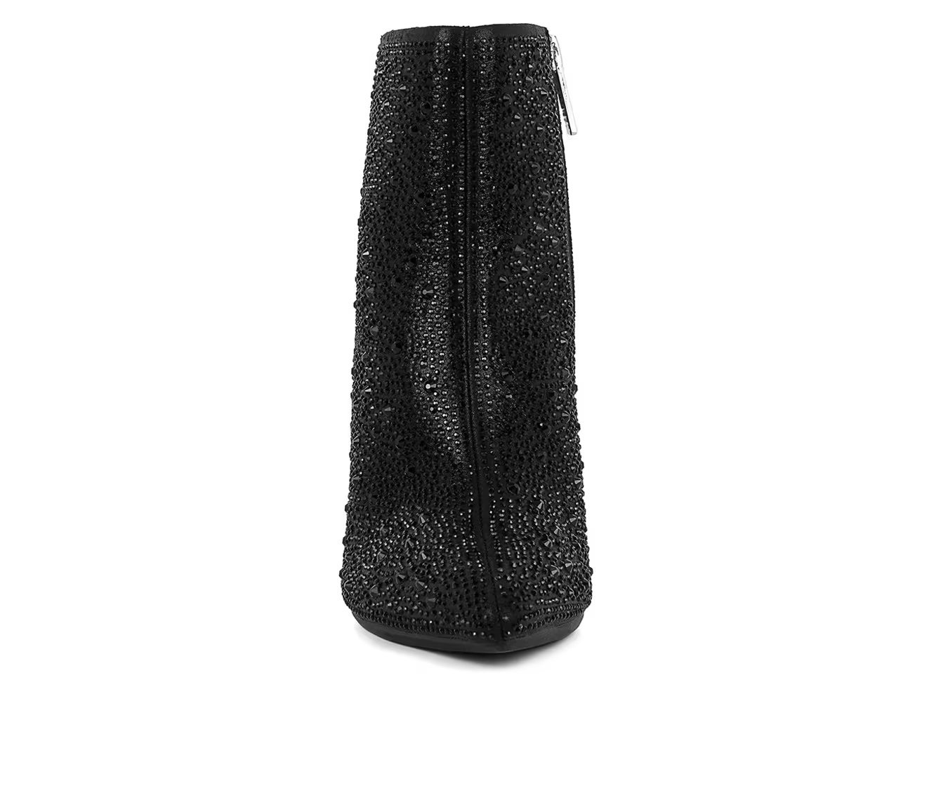 74929-women-x27-s-sugar-venca-2-dress-booties-1.jpg
