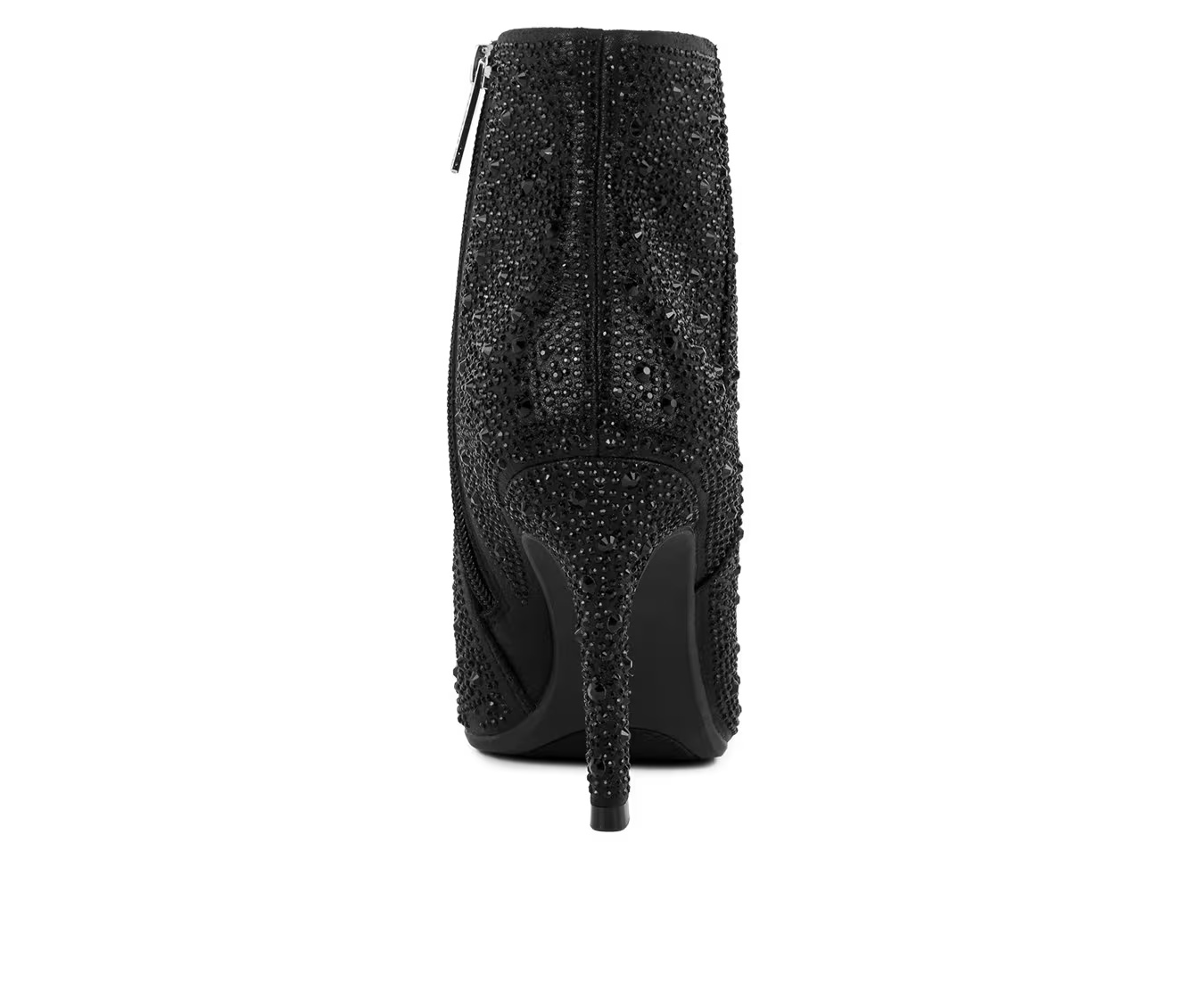 74929-women-x27-s-sugar-venca-2-dress-booties-1.jpg