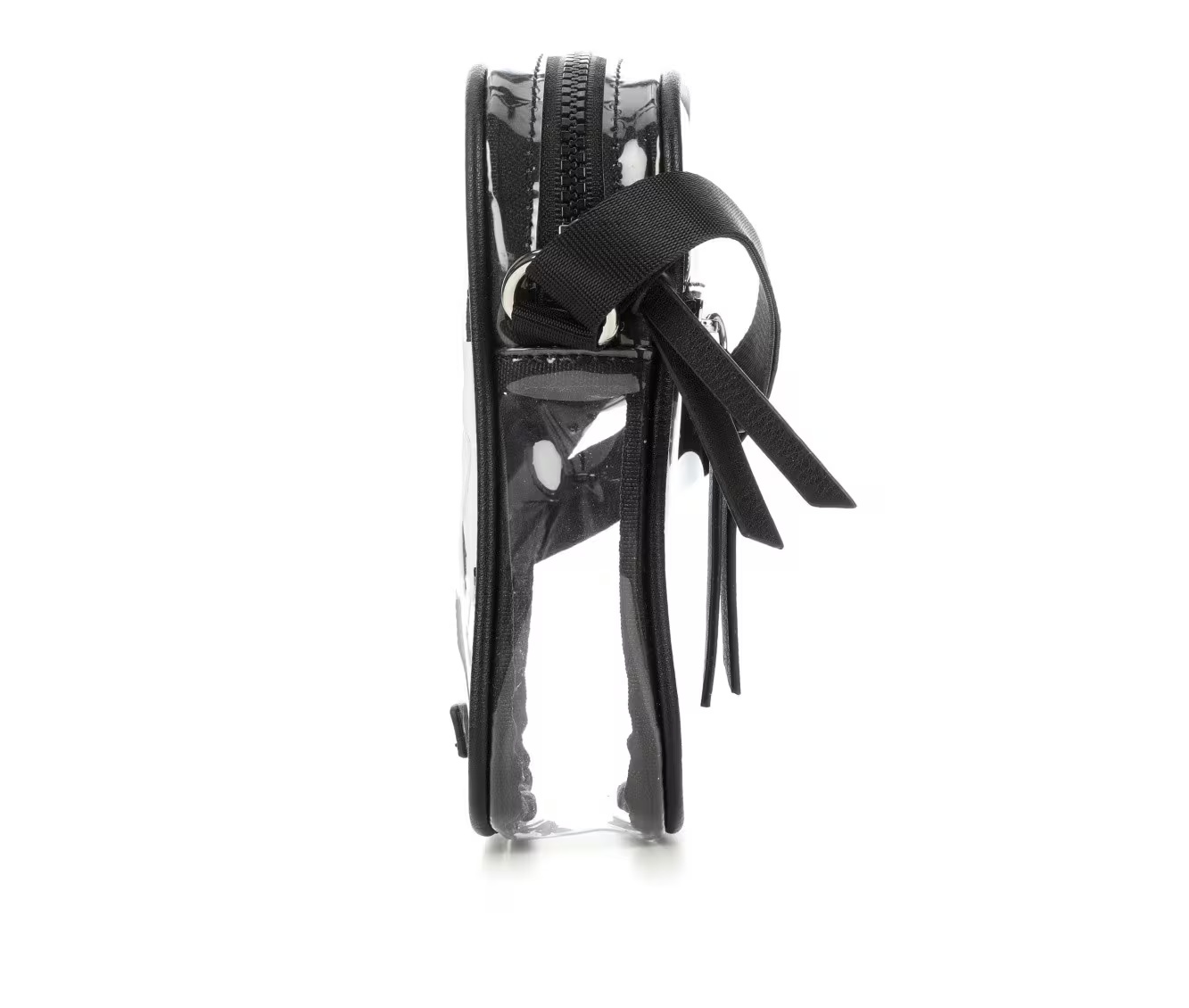 74936-madden-girl-clear-vinyl-dome-crossbody-handbag-1.jpg