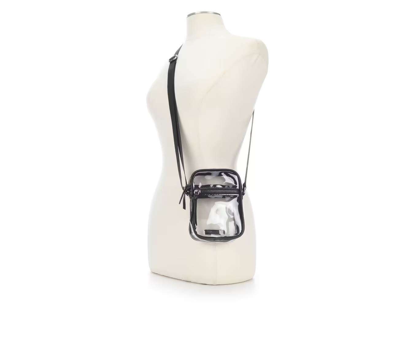 74936-madden-girl-clear-vinyl-dome-crossbody-handbag-1.jpg