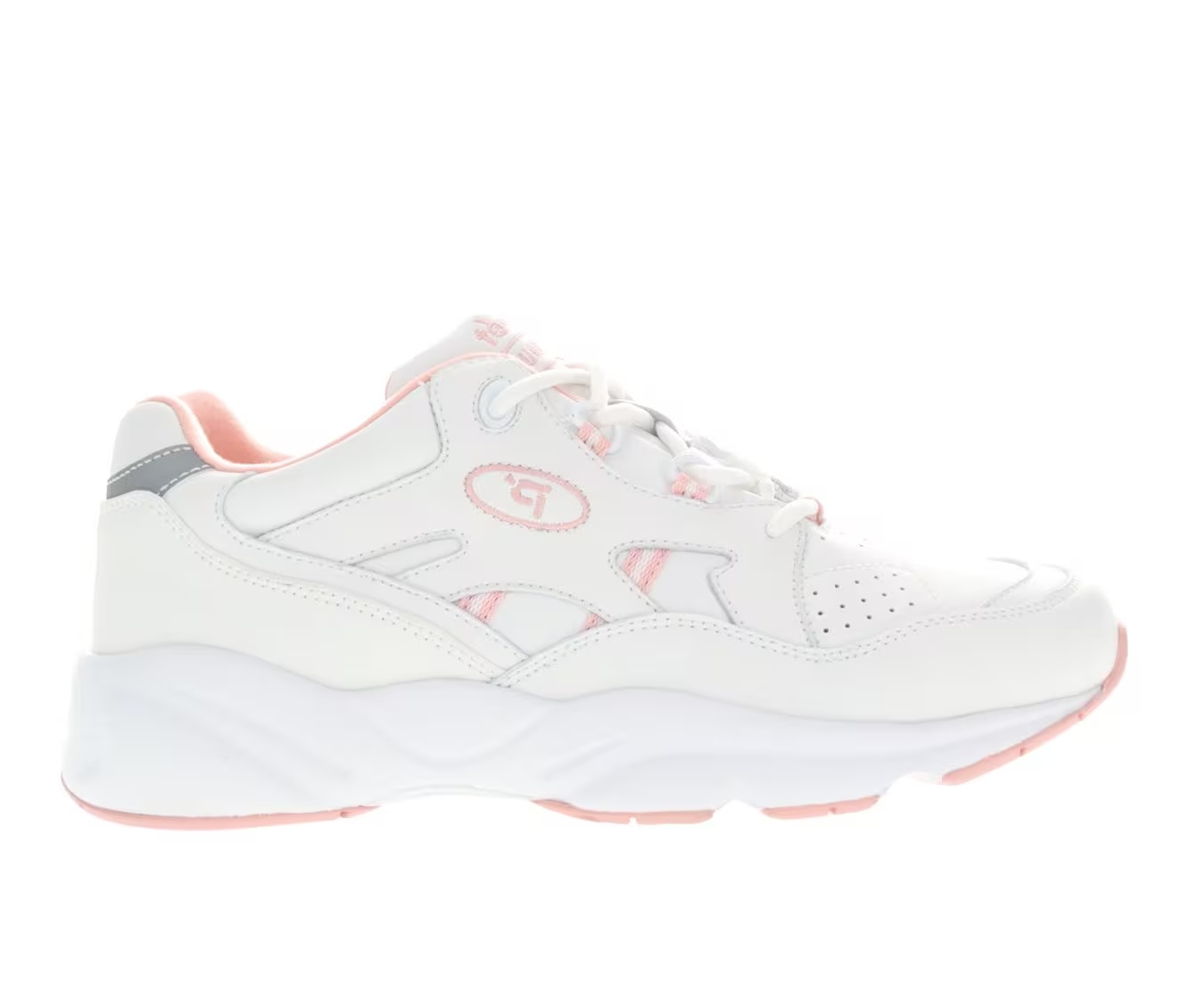 Women's Propet Stability Walker Walking Shoes