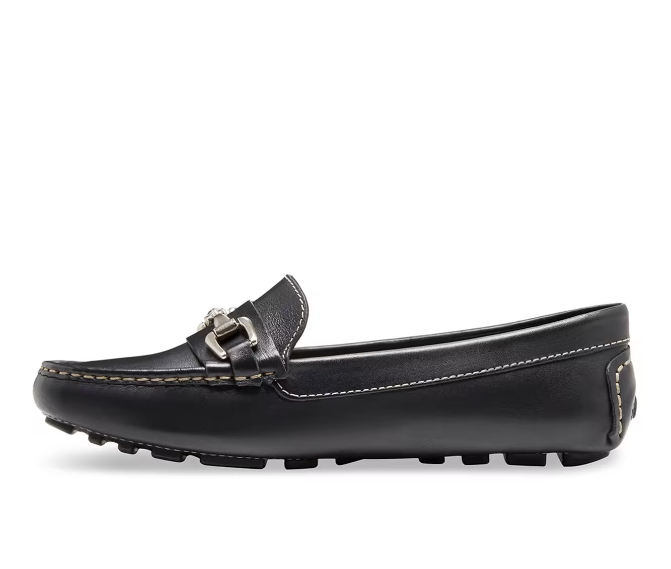 751-women-x27-s-eastland-olivia-loafers-1.jpg